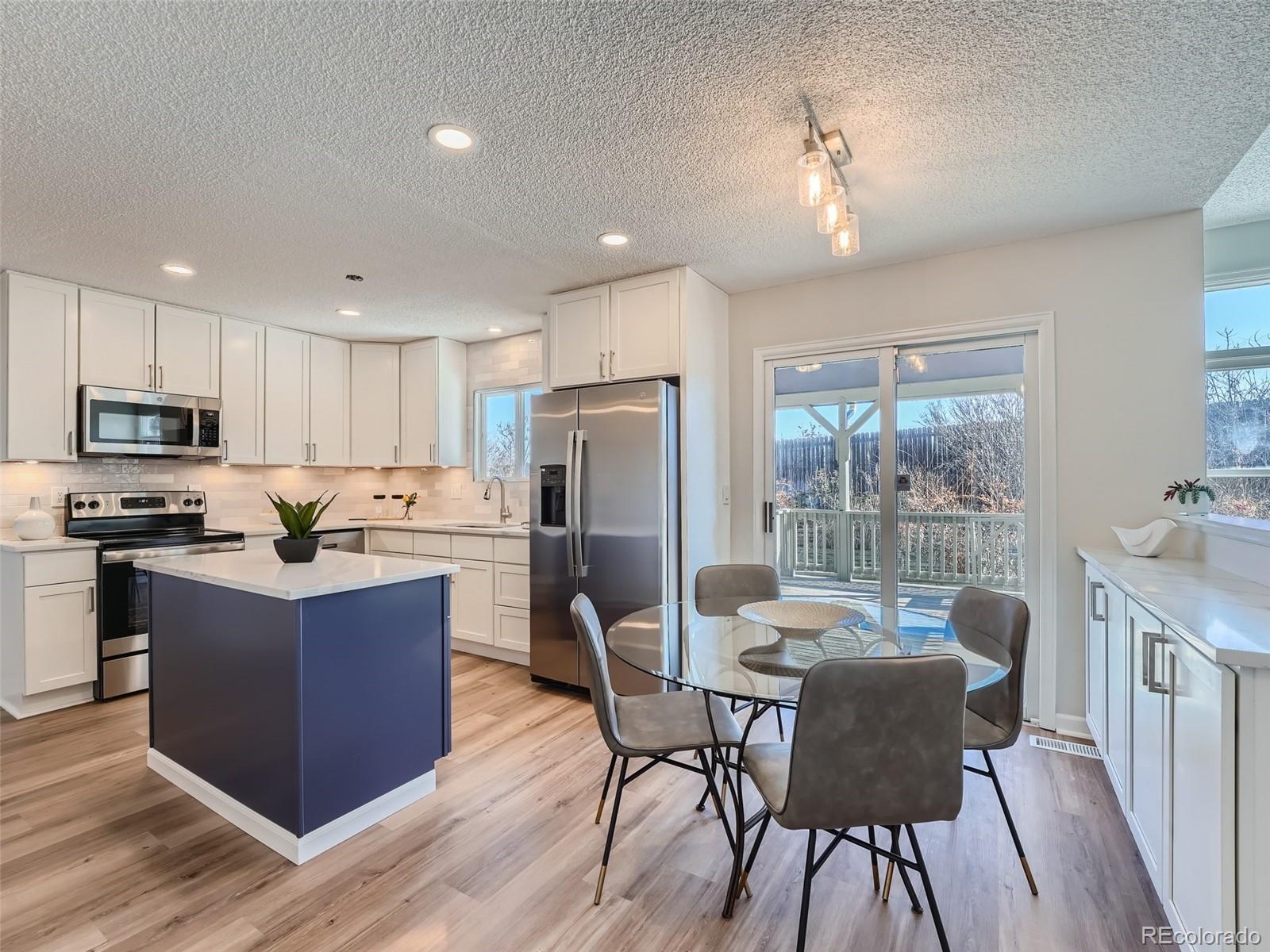 MLS Image #11 for 3420 w 104th place,westminster, Colorado