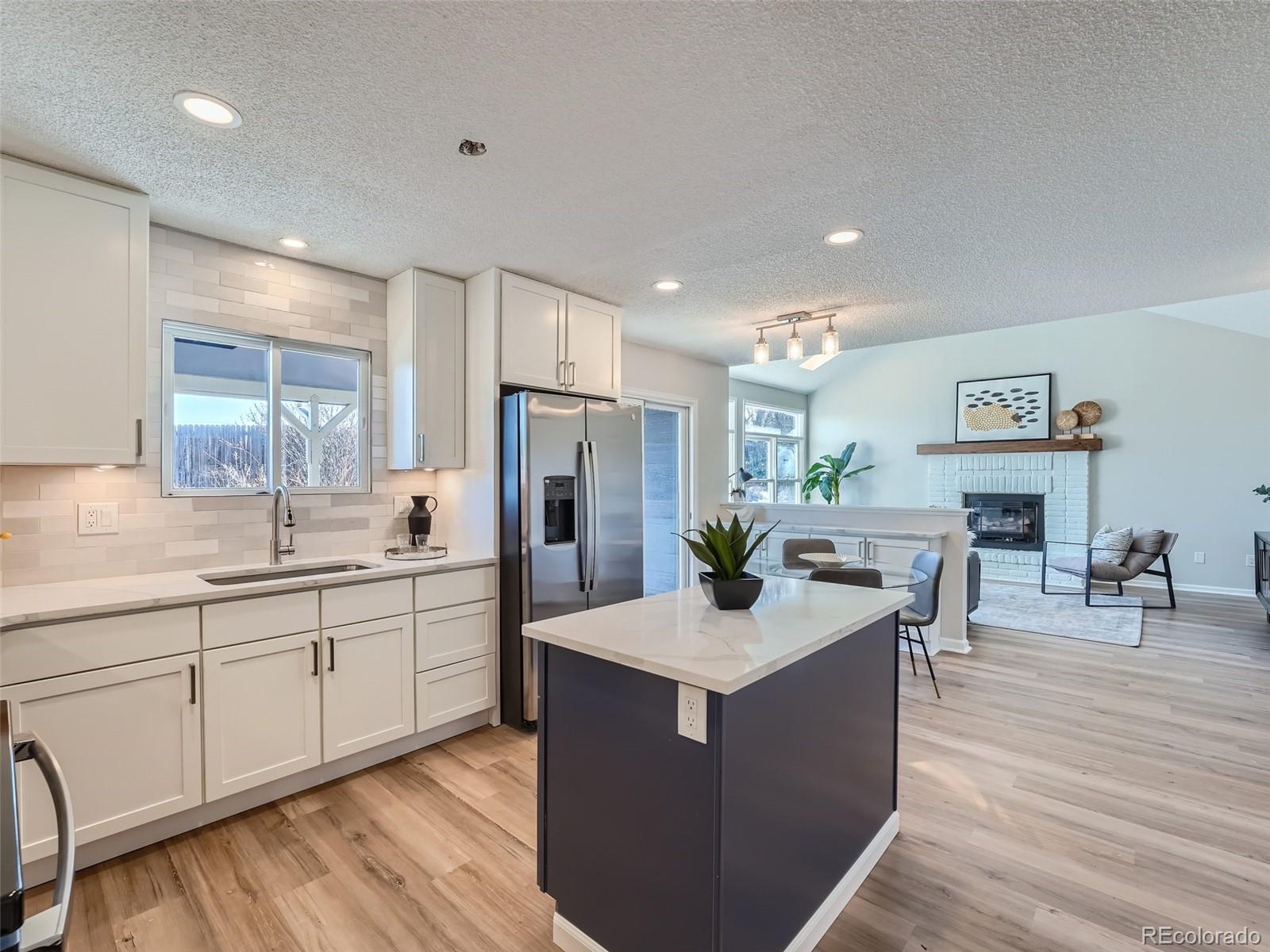 MLS Image #12 for 3420 w 104th place,westminster, Colorado