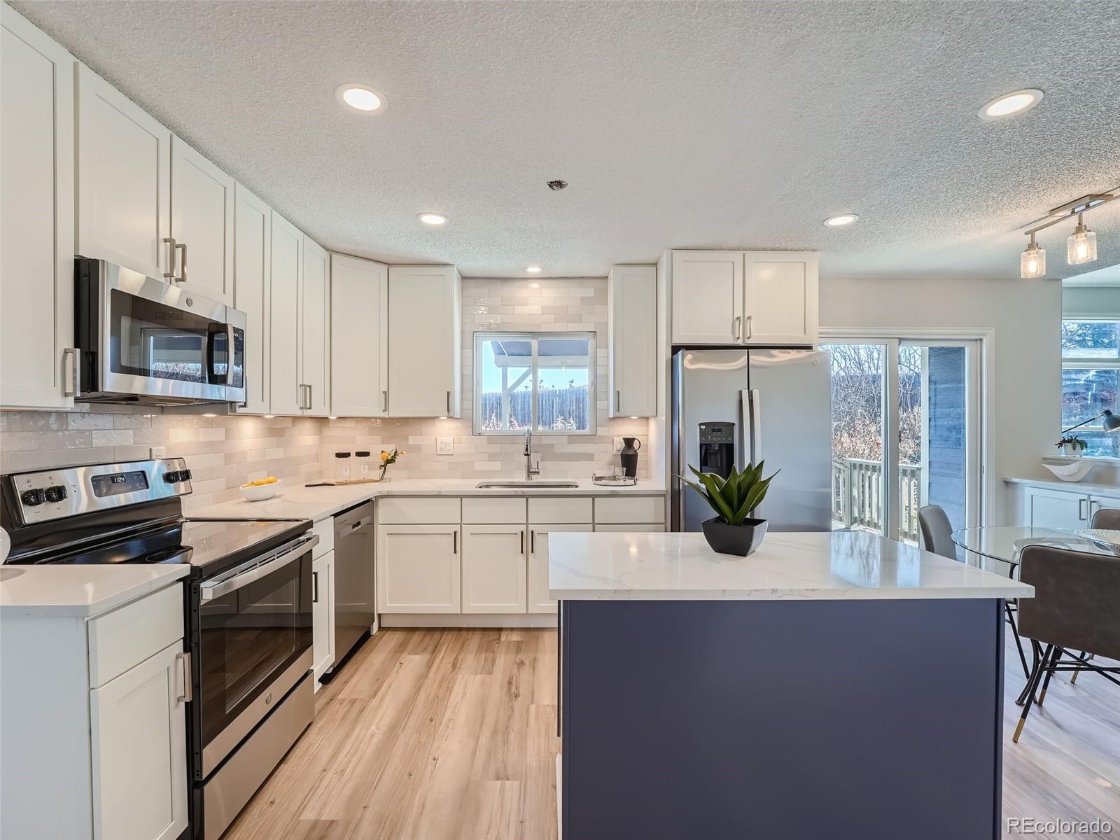 MLS Image #2 for 3420 w 104th place,westminster, Colorado