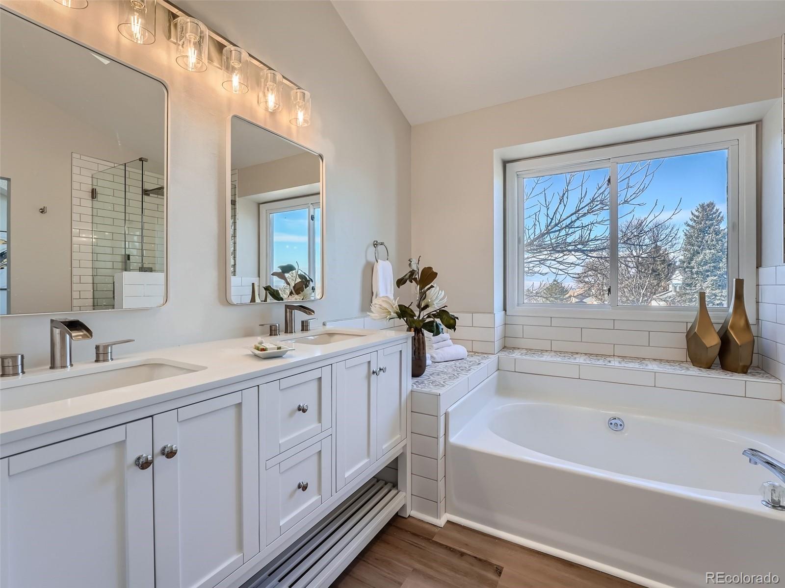 MLS Image #22 for 3420 w 104th place,westminster, Colorado
