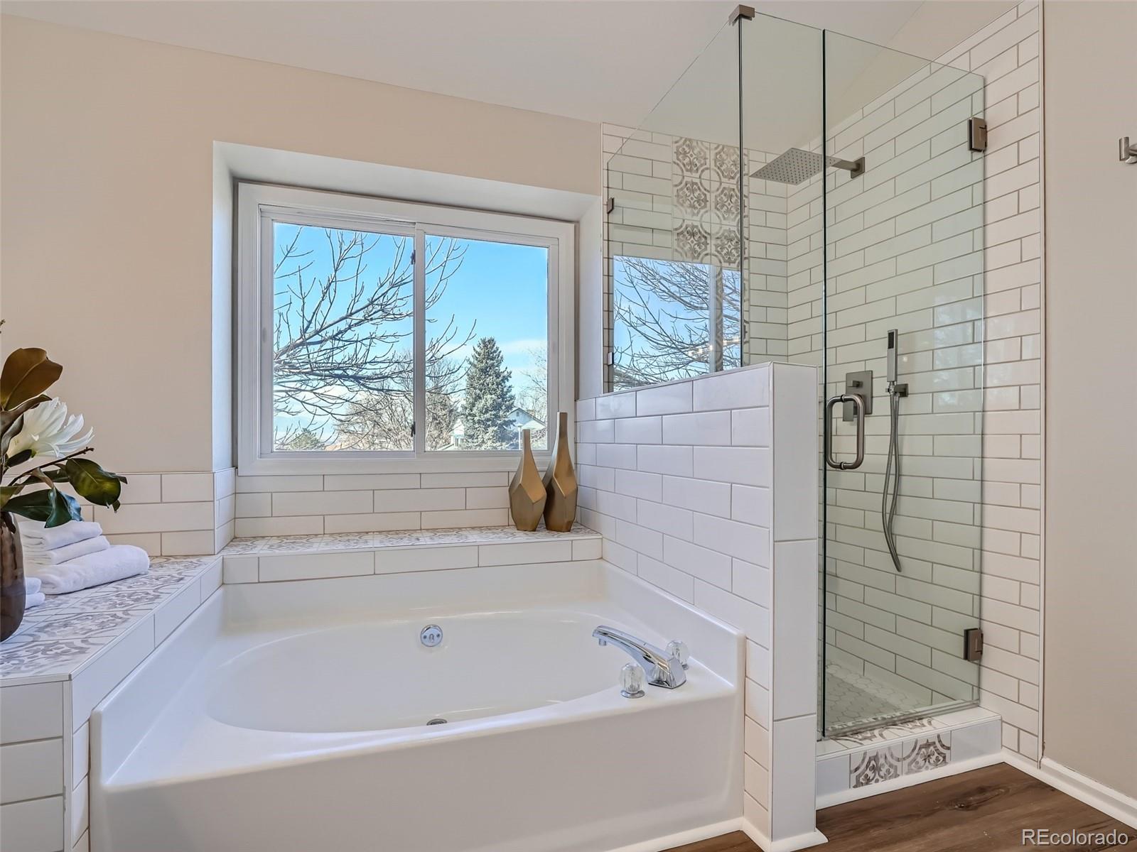 MLS Image #23 for 3420 w 104th place,westminster, Colorado
