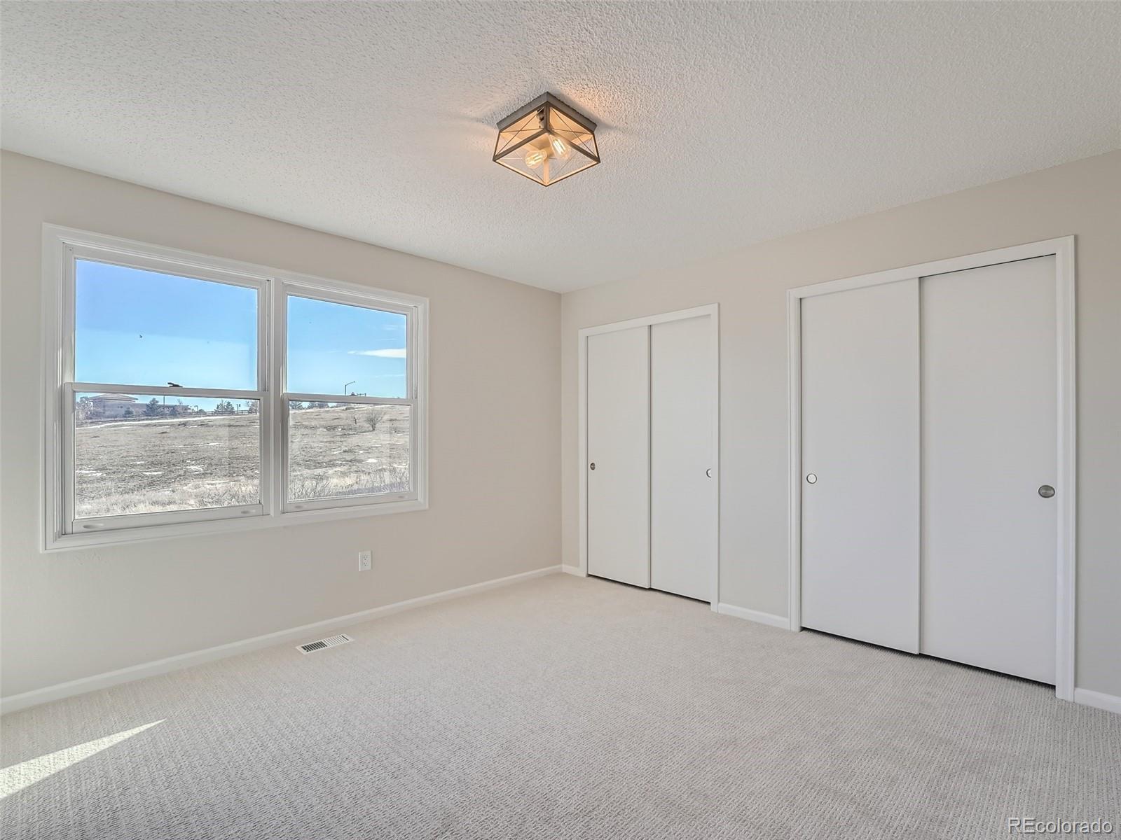 MLS Image #27 for 3420 w 104th place,westminster, Colorado