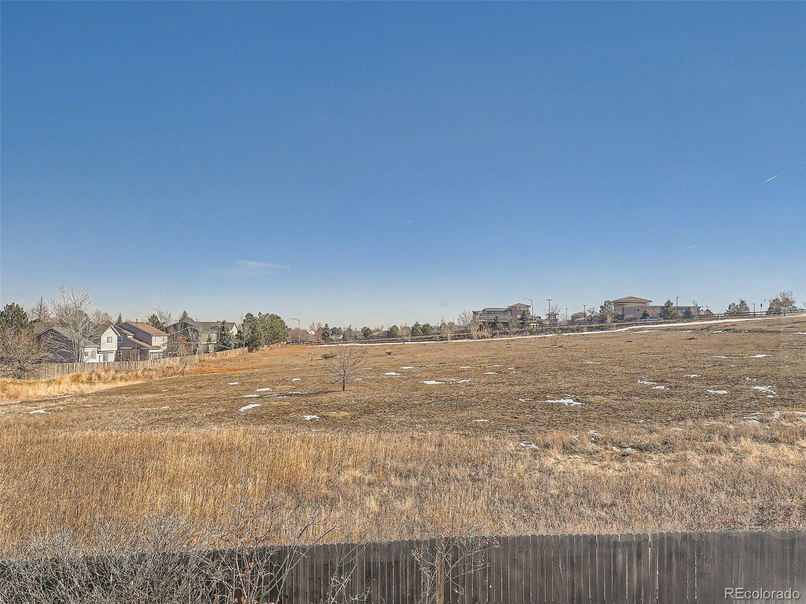 MLS Image #39 for 3420 w 104th place,westminster, Colorado