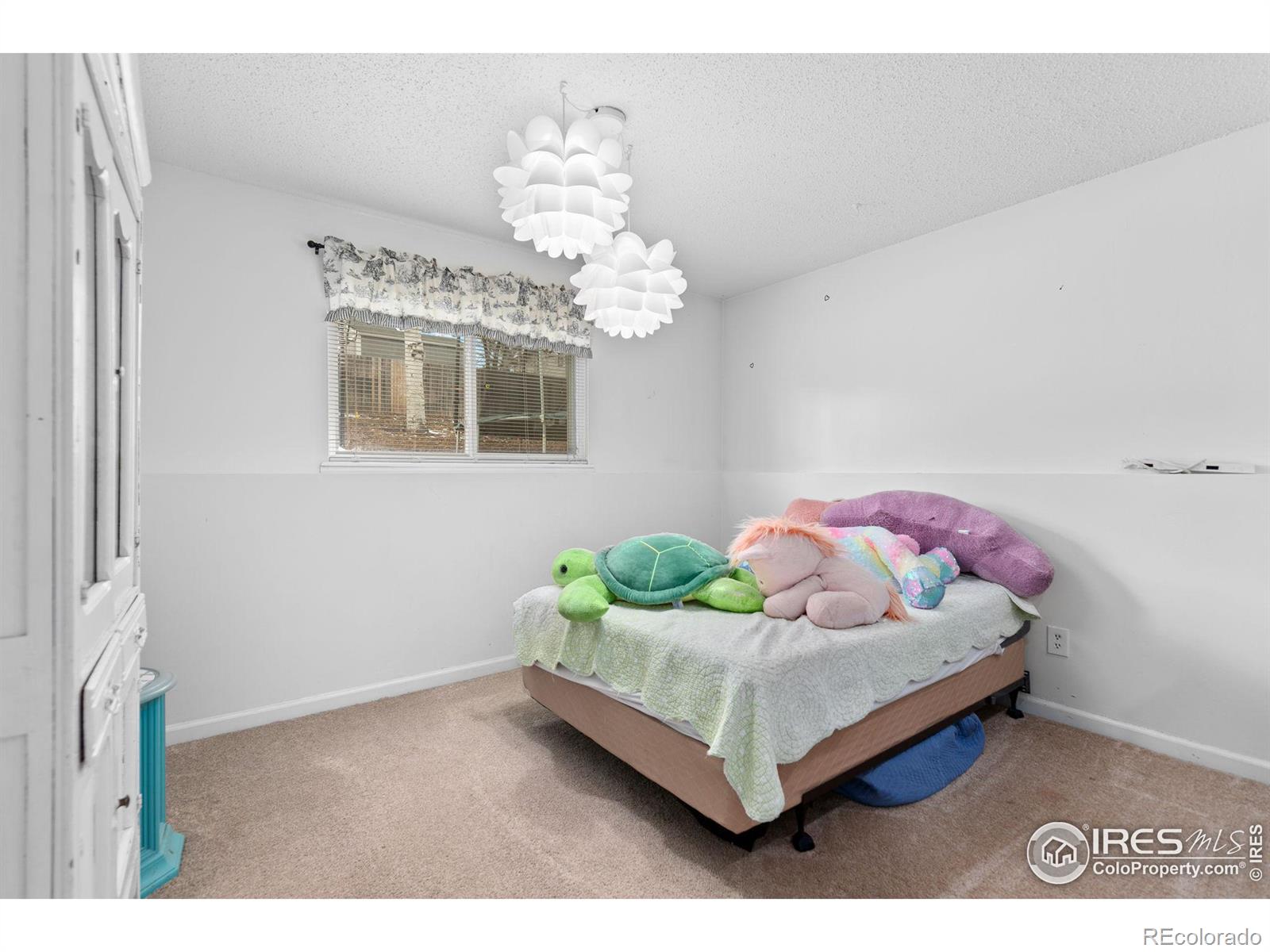 MLS Image #11 for 839  50th avenue,greeley, Colorado