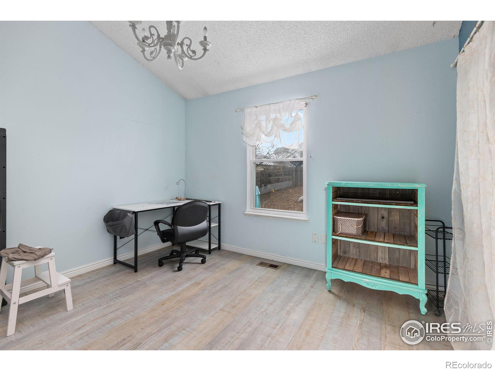 MLS Image #15 for 839  50th avenue,greeley, Colorado