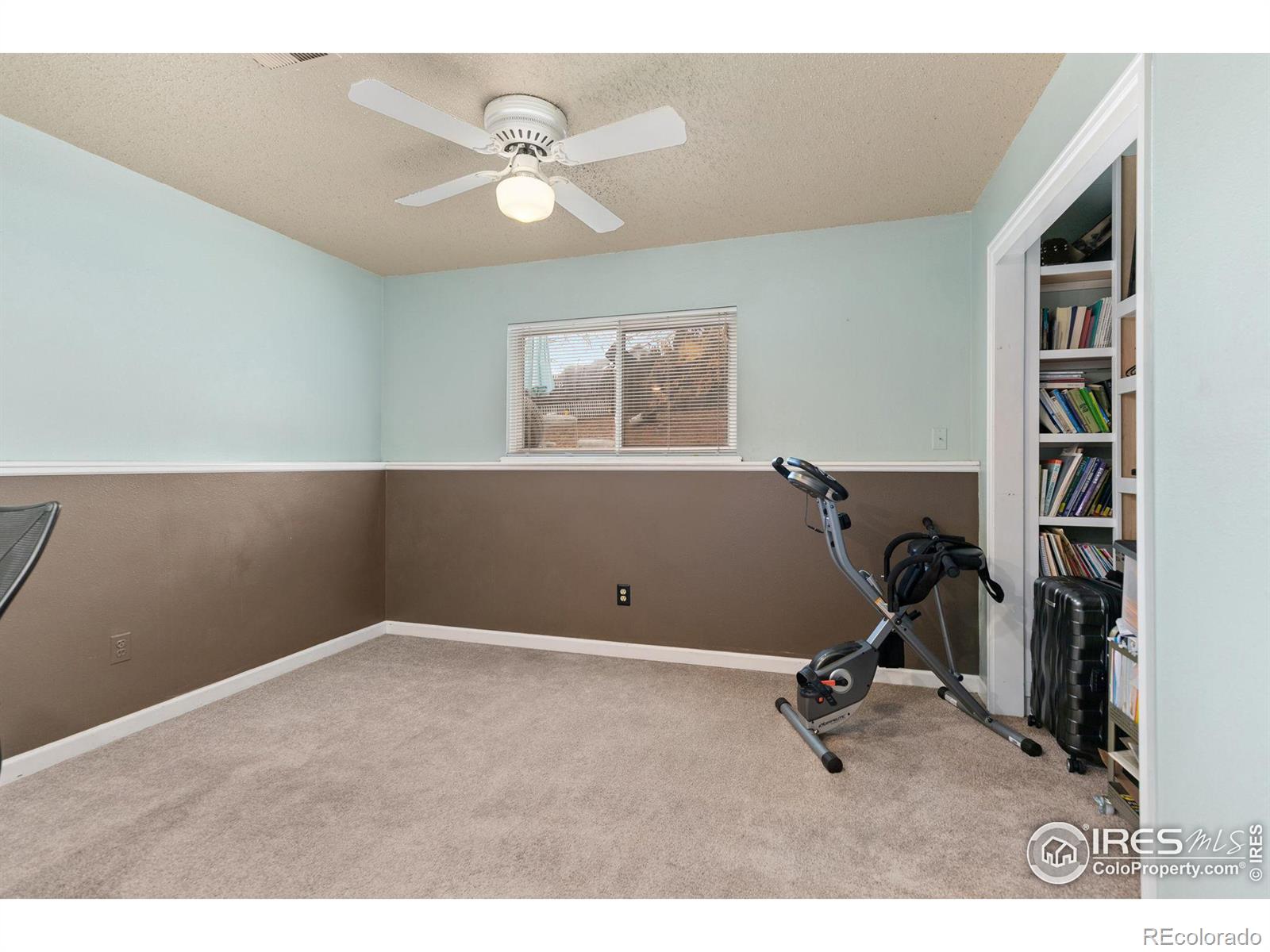 MLS Image #18 for 839  50th avenue,greeley, Colorado