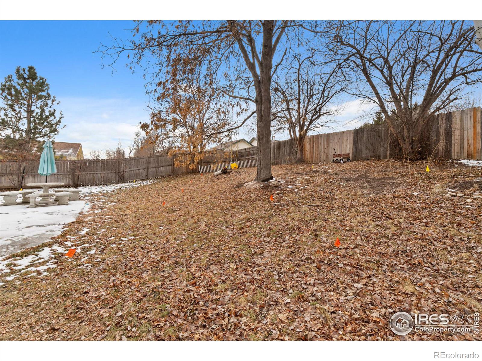 MLS Image #26 for 839  50th avenue,greeley, Colorado