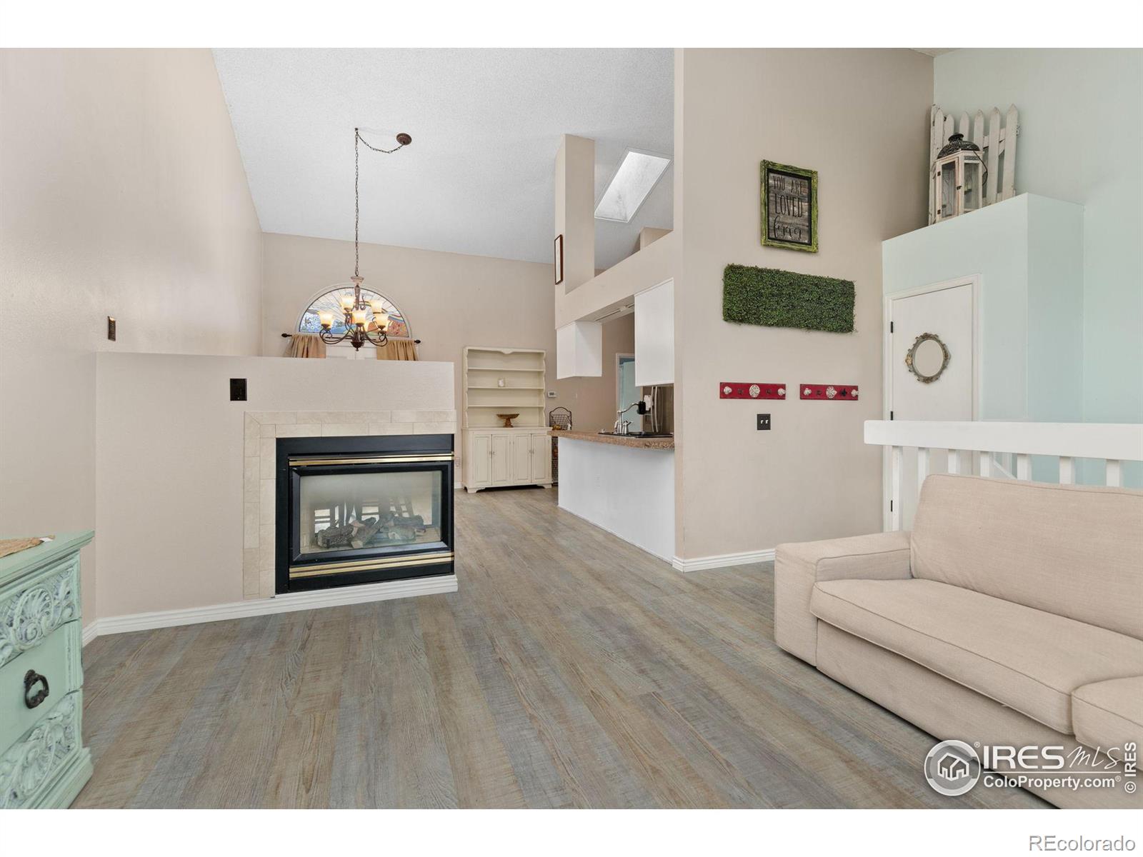 MLS Image #4 for 839  50th avenue,greeley, Colorado