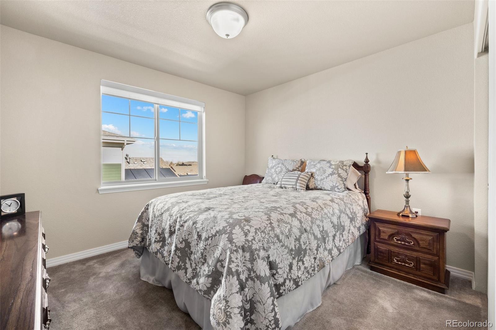 MLS Image #18 for 595  brennan circle,erie, Colorado