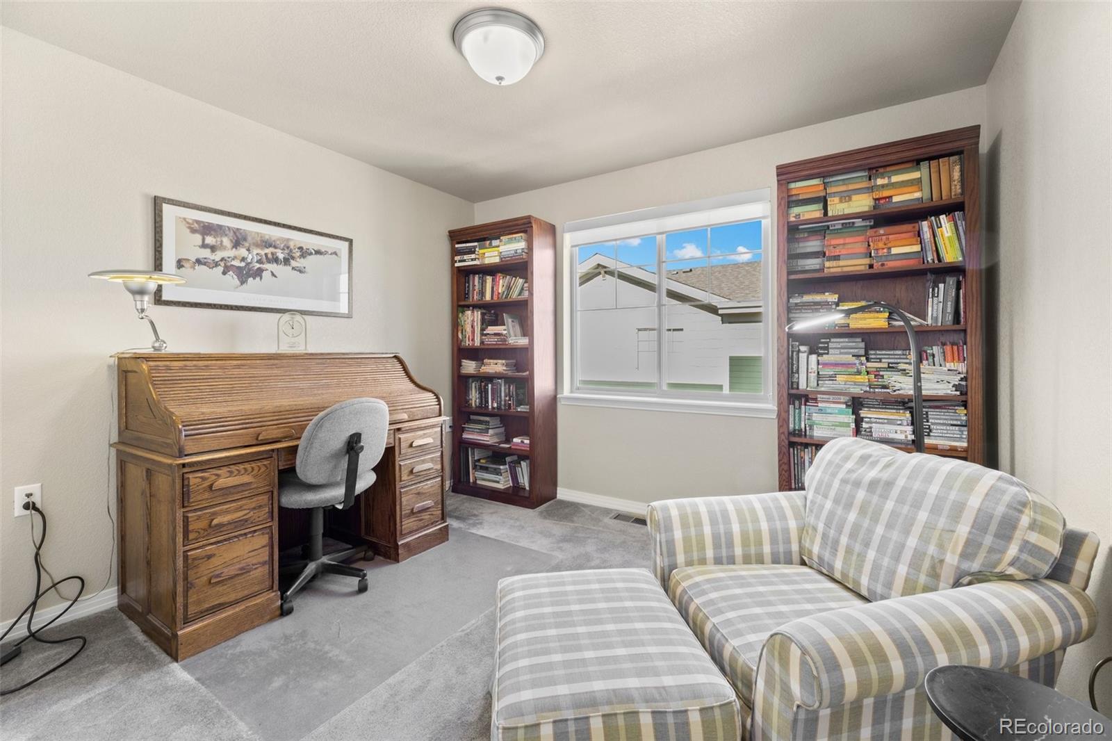 MLS Image #19 for 595  brennan circle,erie, Colorado