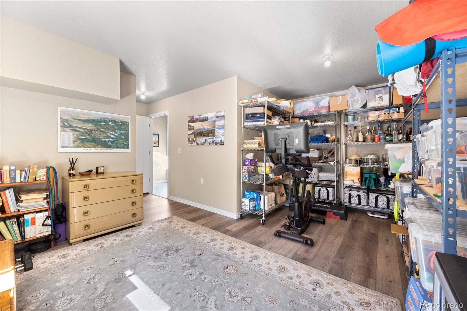 MLS Image #22 for 595  brennan circle,erie, Colorado