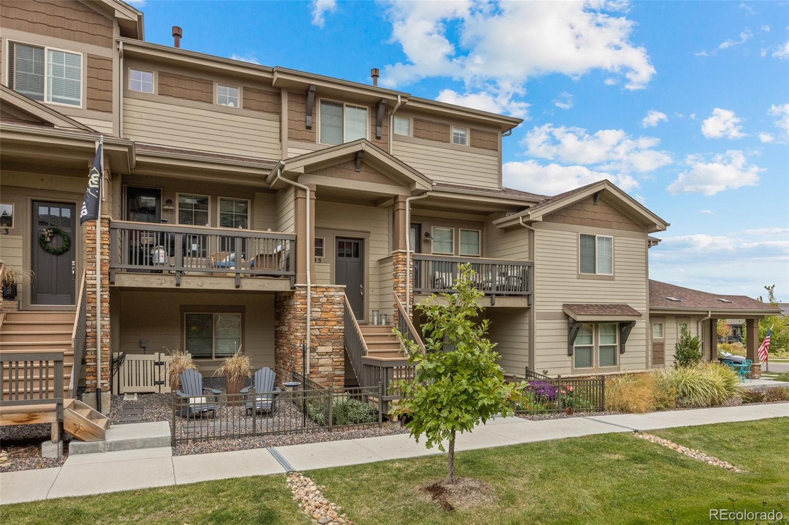 MLS Image #28 for 595  brennan circle,erie, Colorado