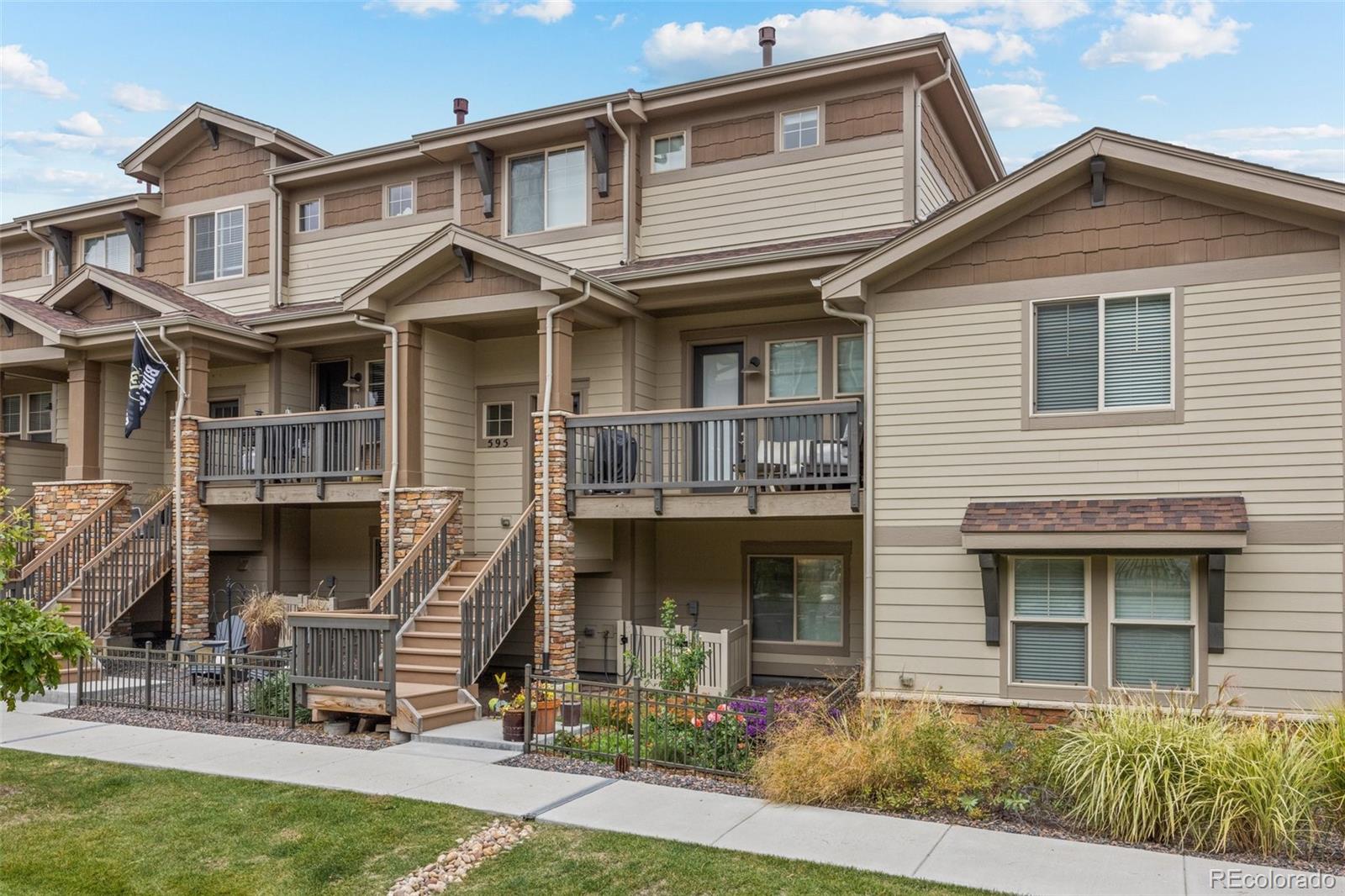 MLS Image #29 for 595  brennan circle,erie, Colorado