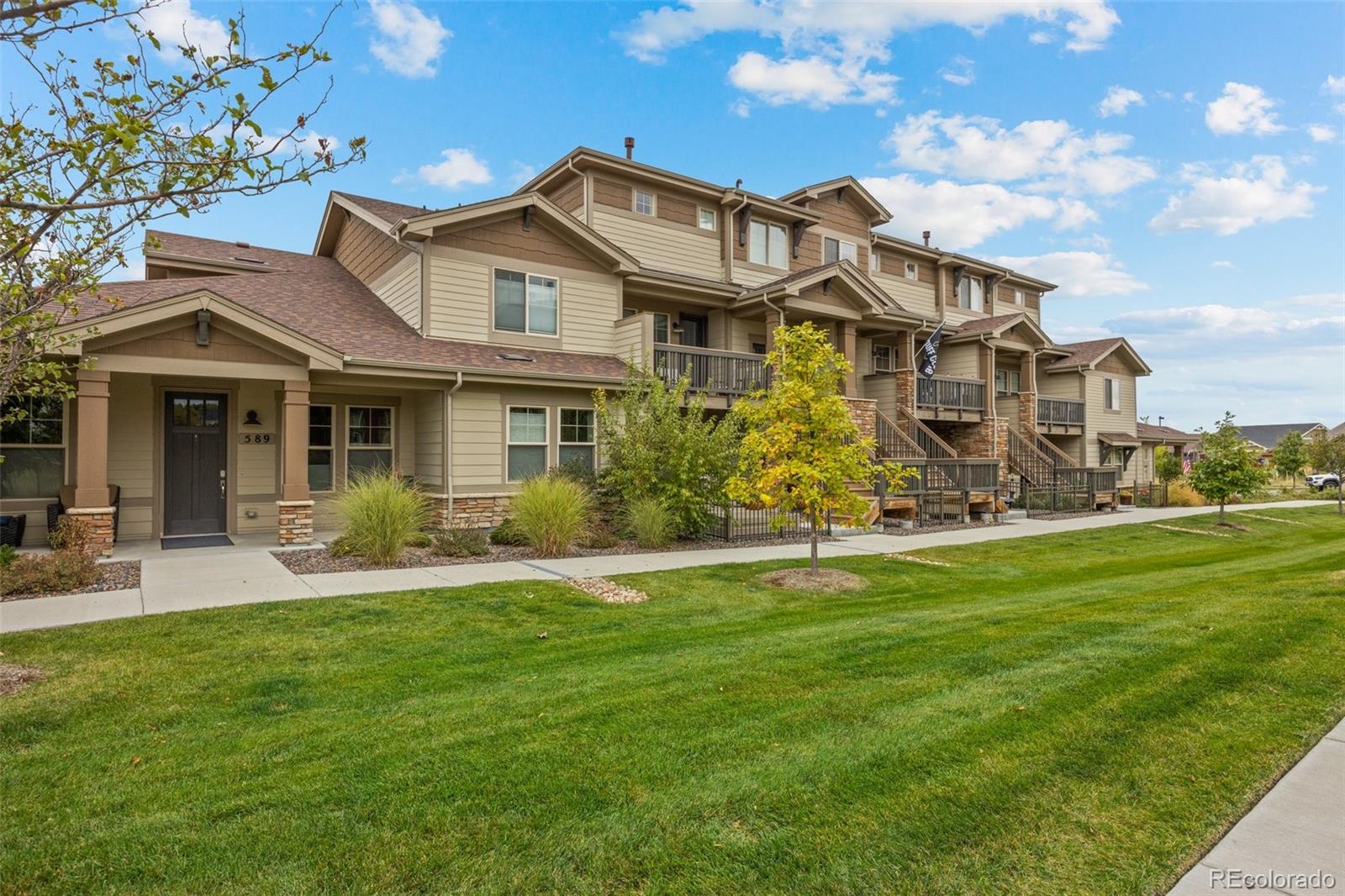 MLS Image #30 for 595  brennan circle,erie, Colorado