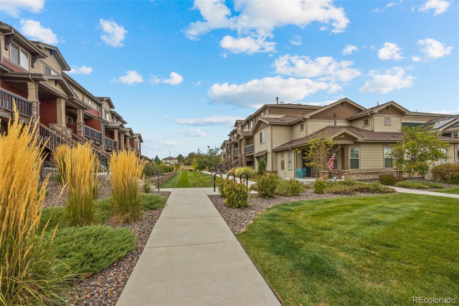 MLS Image #31 for 595  brennan circle,erie, Colorado