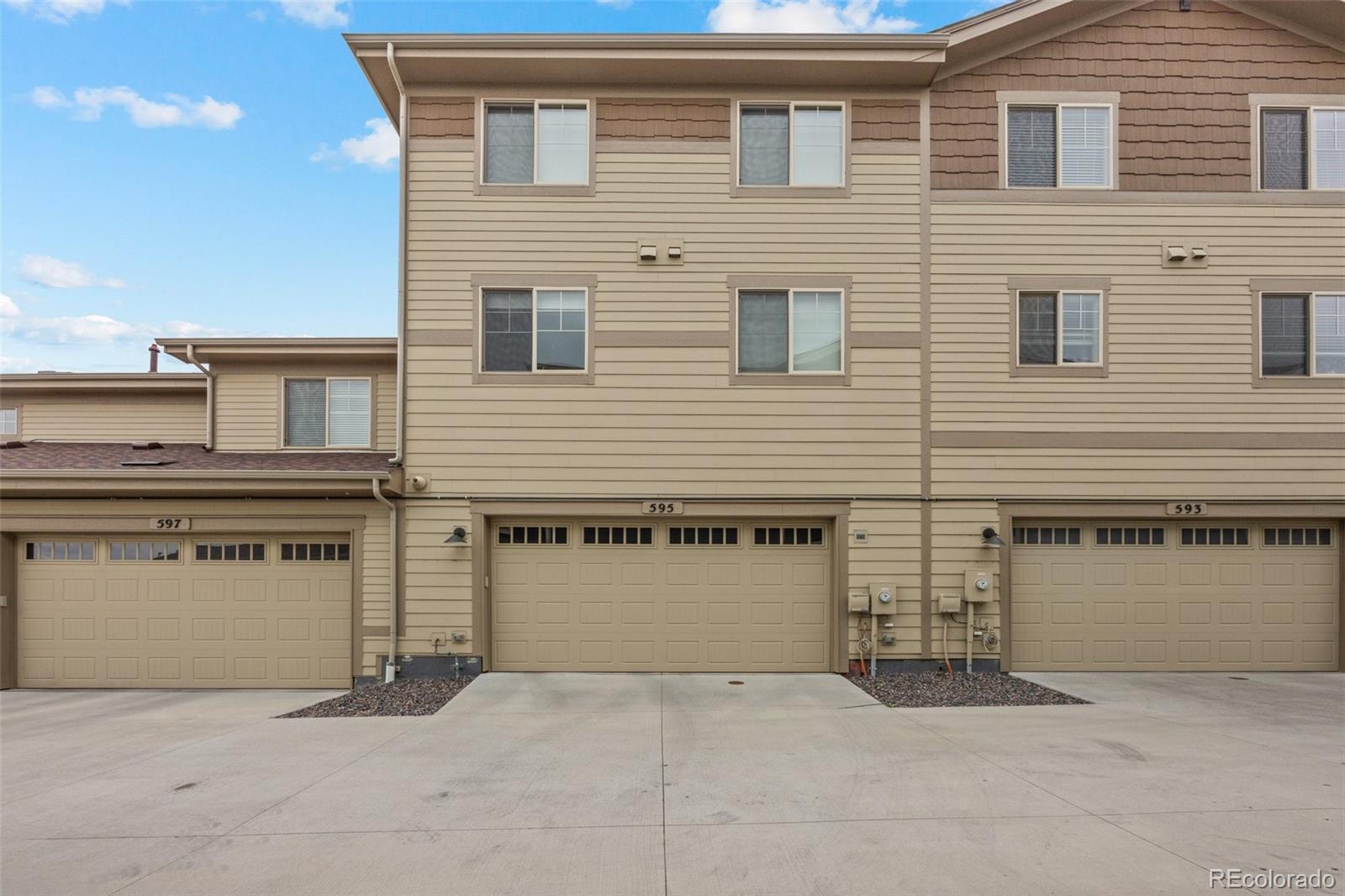 MLS Image #32 for 595  brennan circle,erie, Colorado