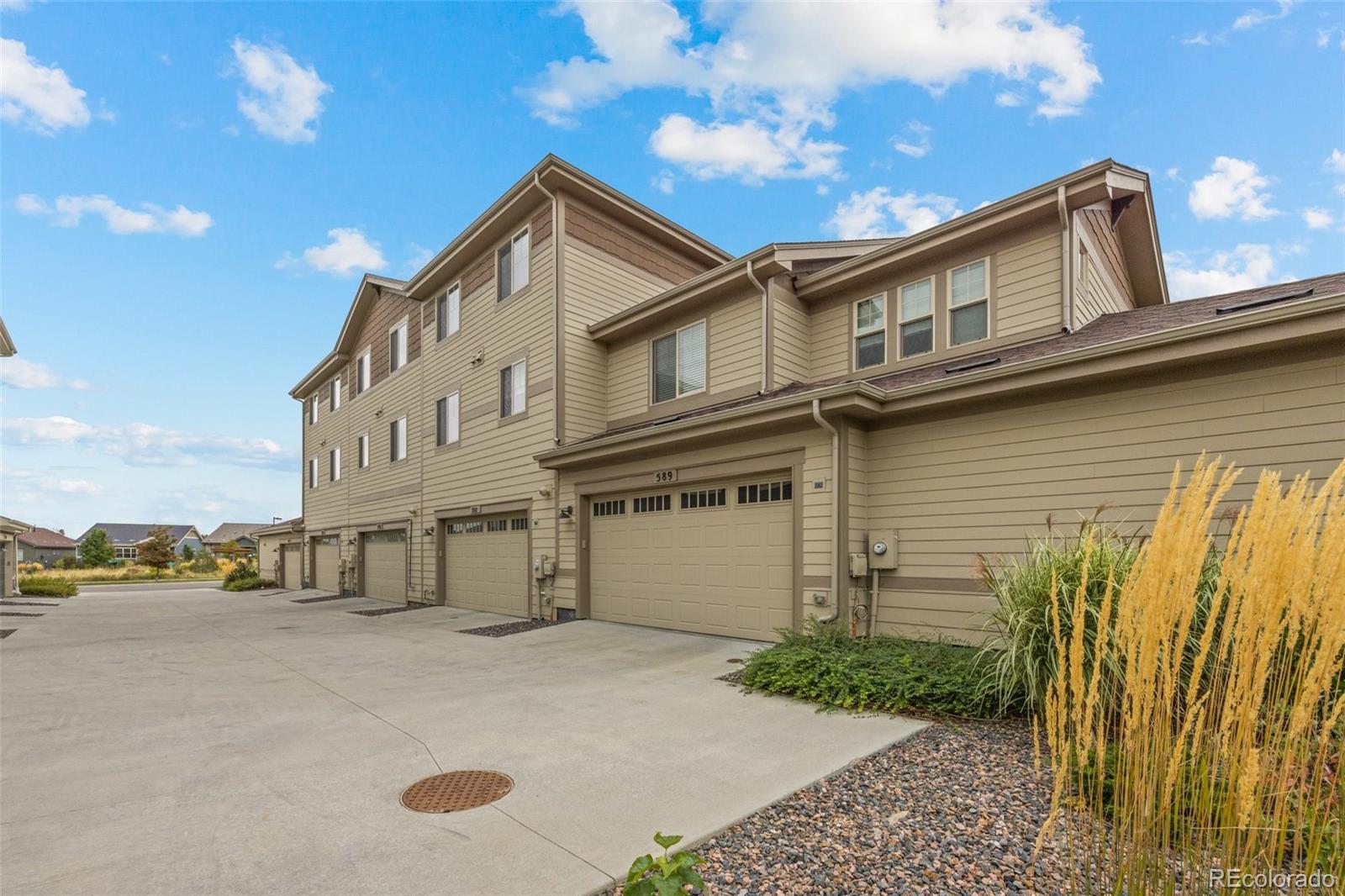 MLS Image #33 for 595  brennan circle,erie, Colorado