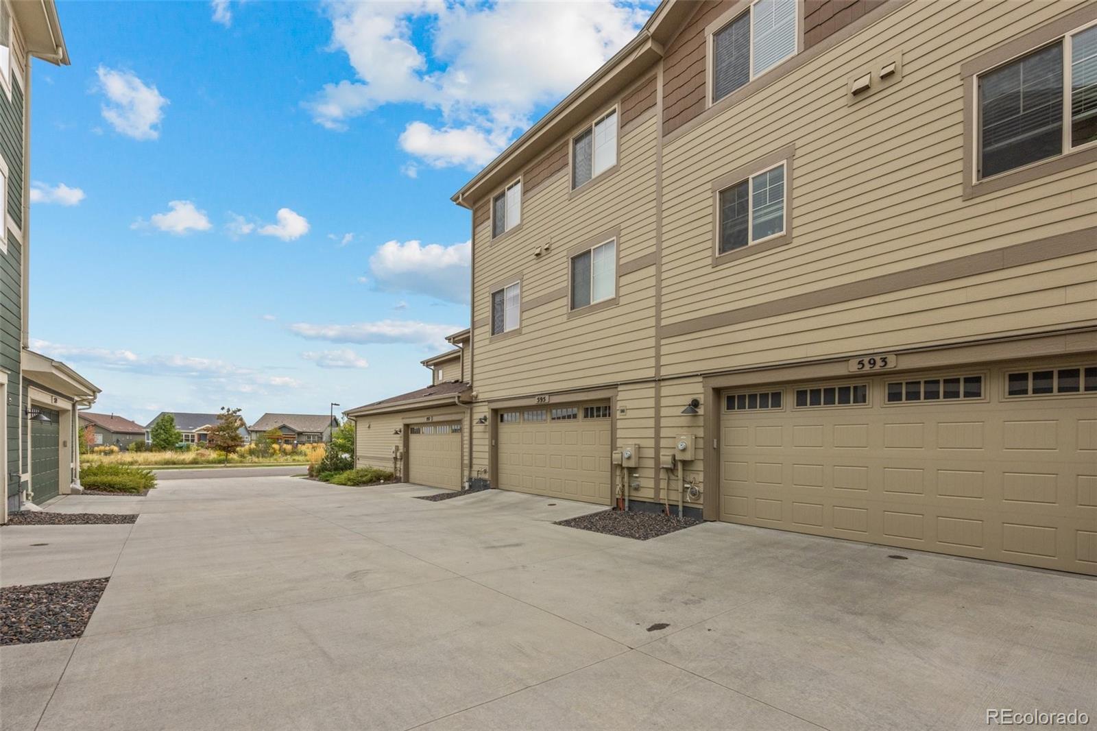 MLS Image #34 for 595  brennan circle,erie, Colorado