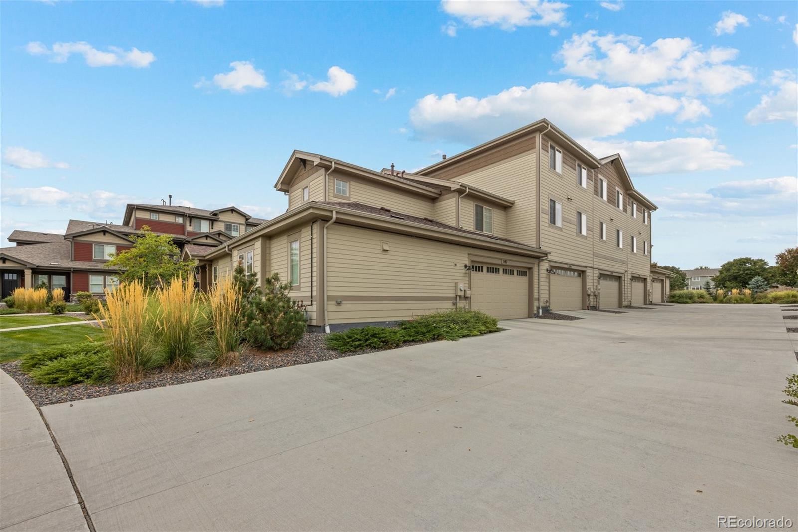 MLS Image #35 for 595  brennan circle,erie, Colorado