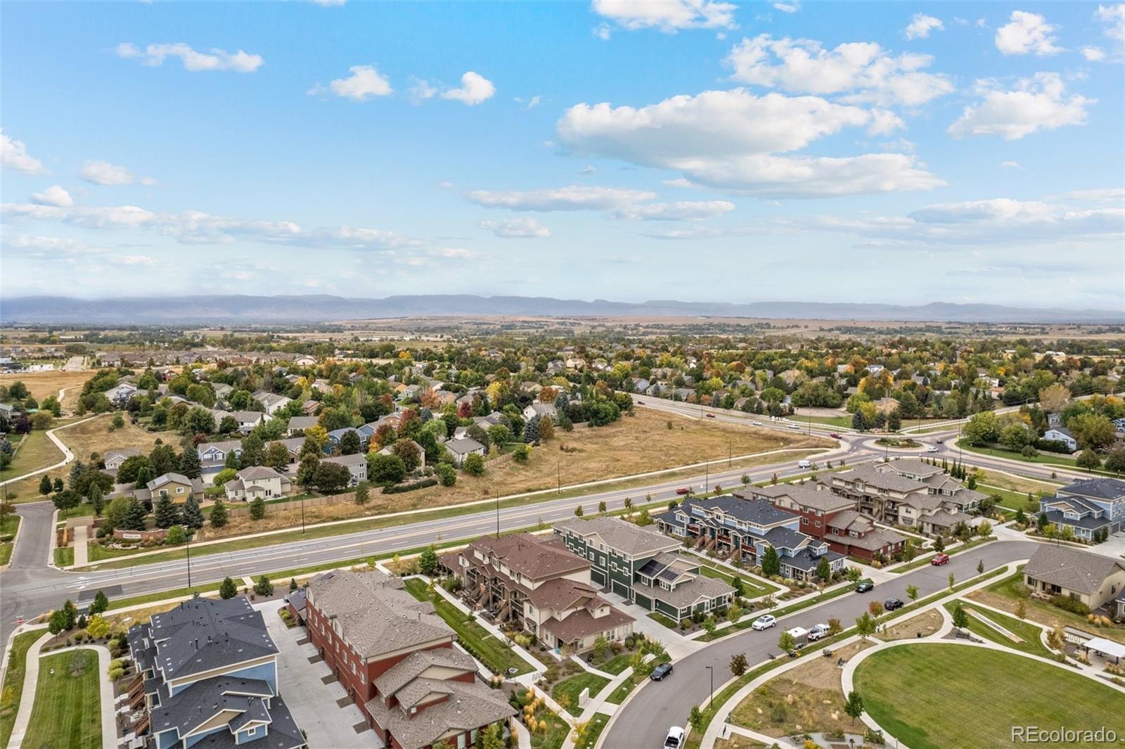 MLS Image #36 for 595  brennan circle,erie, Colorado