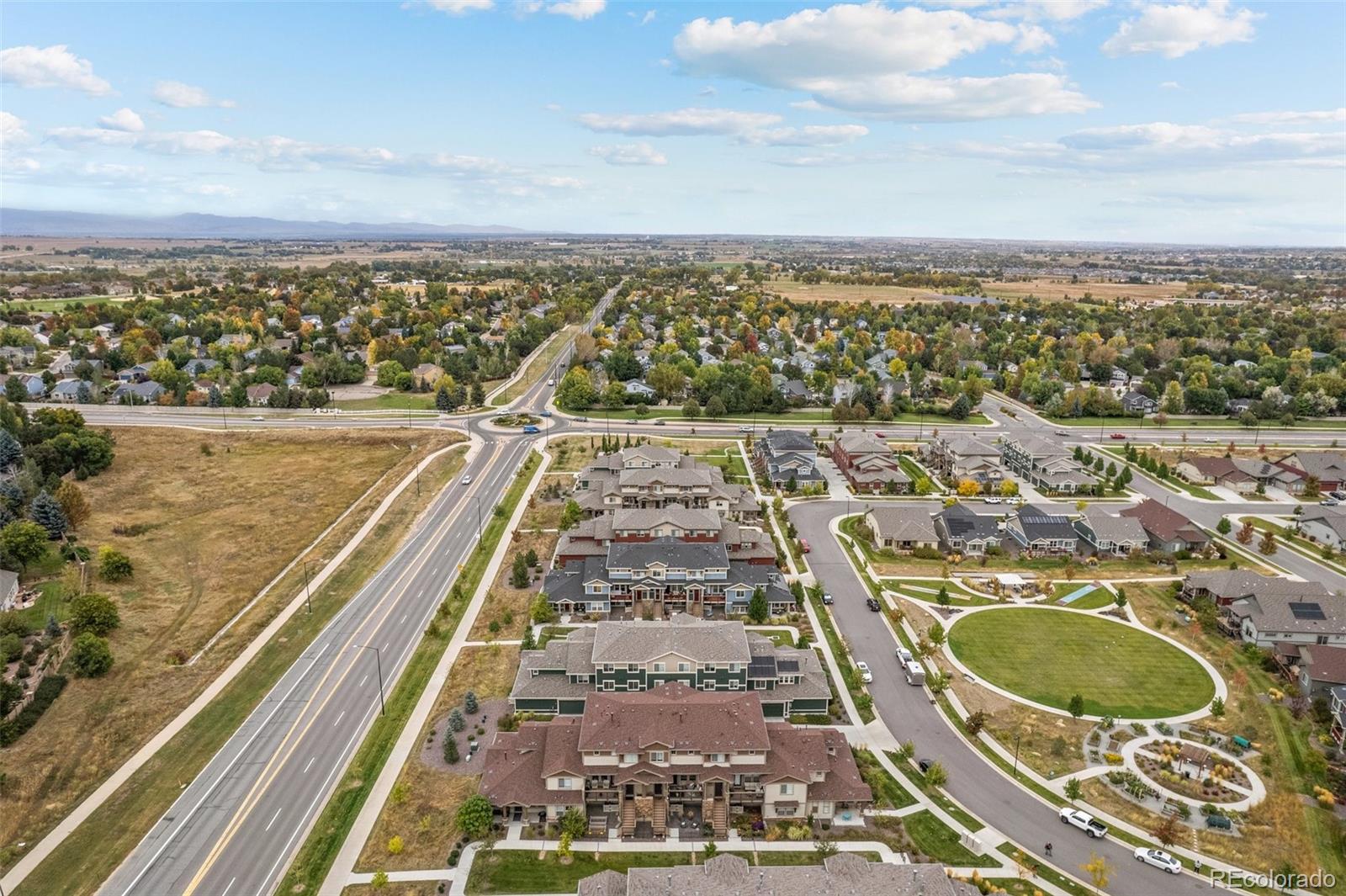 MLS Image #37 for 595  brennan circle,erie, Colorado