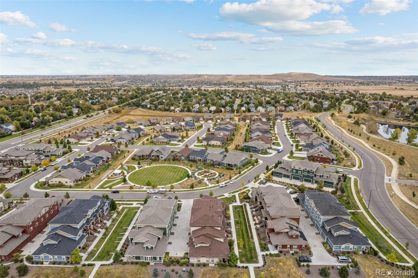 MLS Image #39 for 595  brennan circle,erie, Colorado