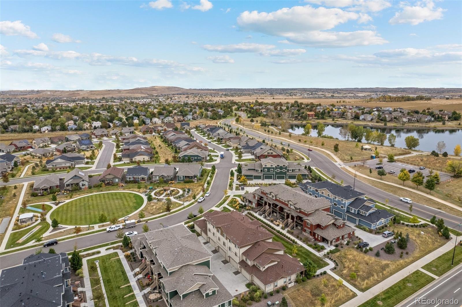 MLS Image #40 for 595  brennan circle,erie, Colorado