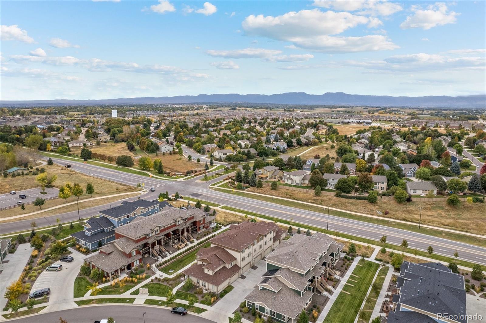 MLS Image #41 for 595  brennan circle,erie, Colorado