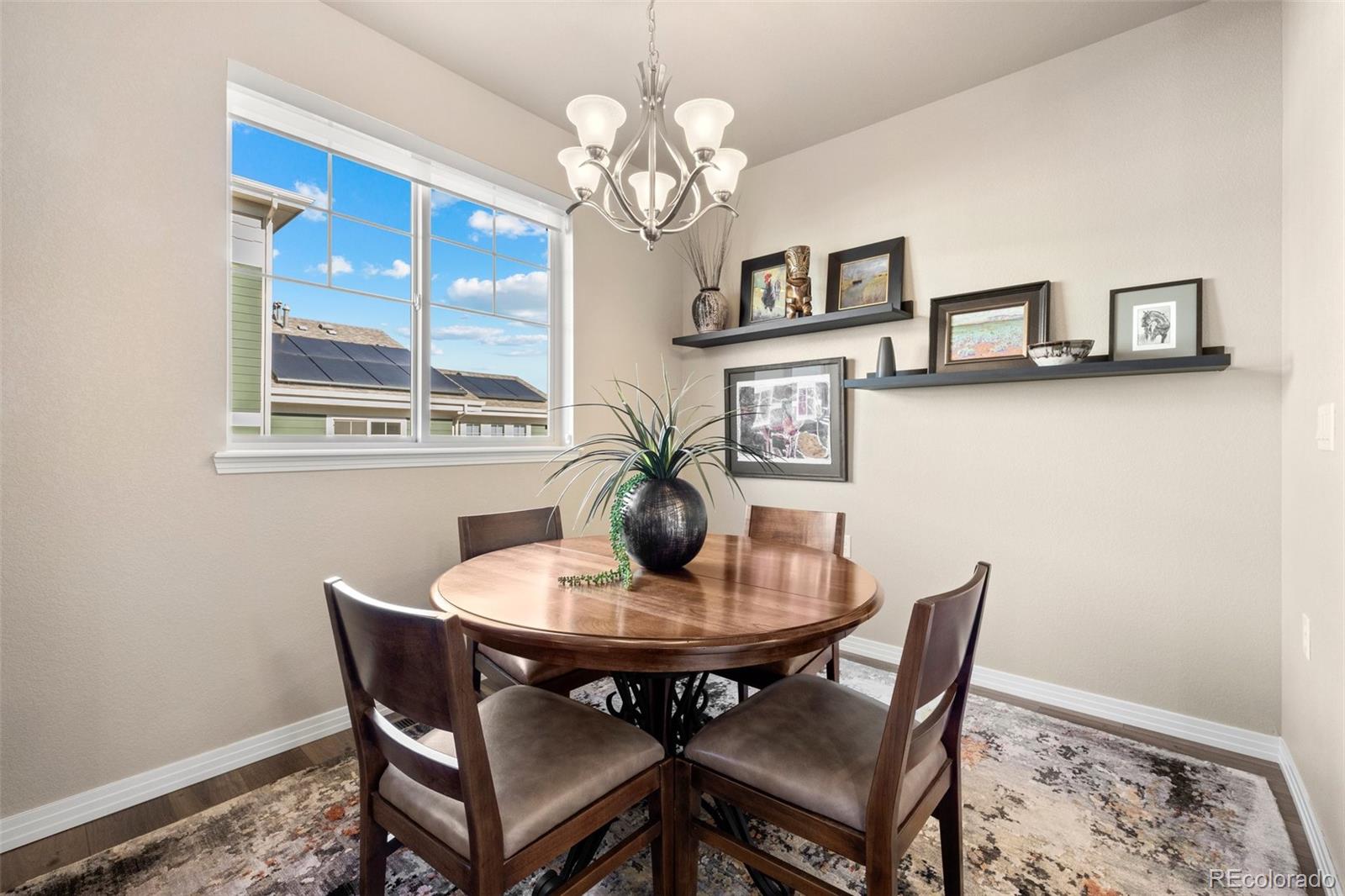 MLS Image #6 for 595  brennan circle,erie, Colorado