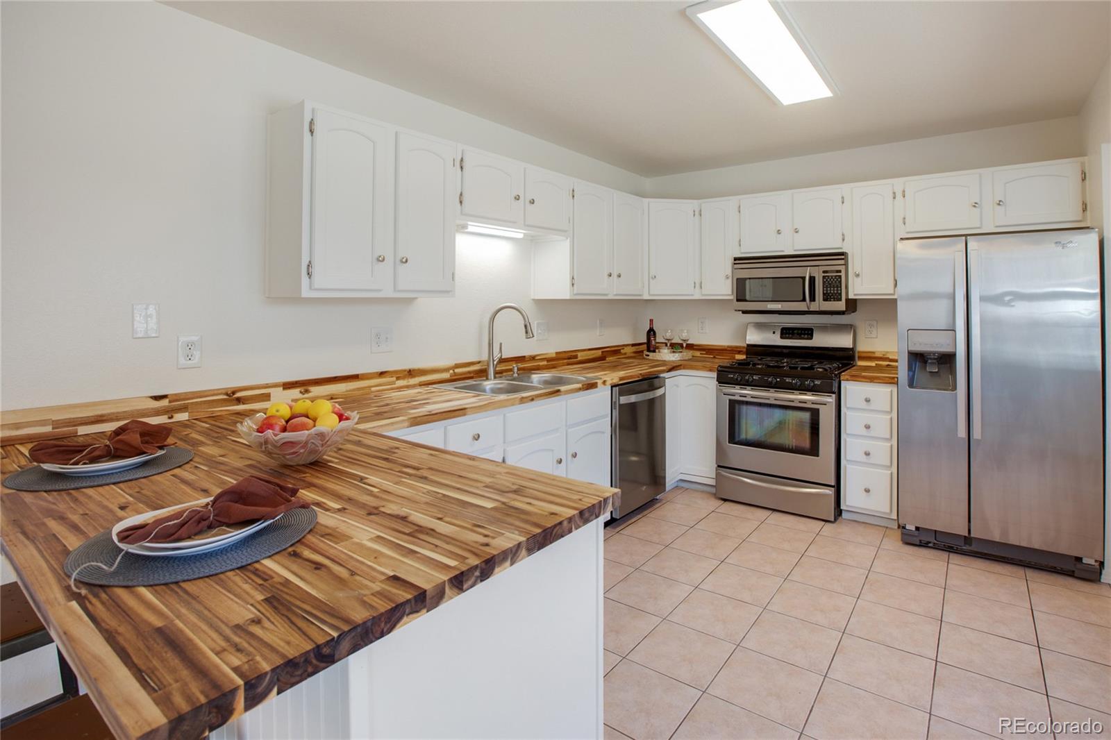 MLS Image #11 for 3003 n 5th street,canon city, Colorado