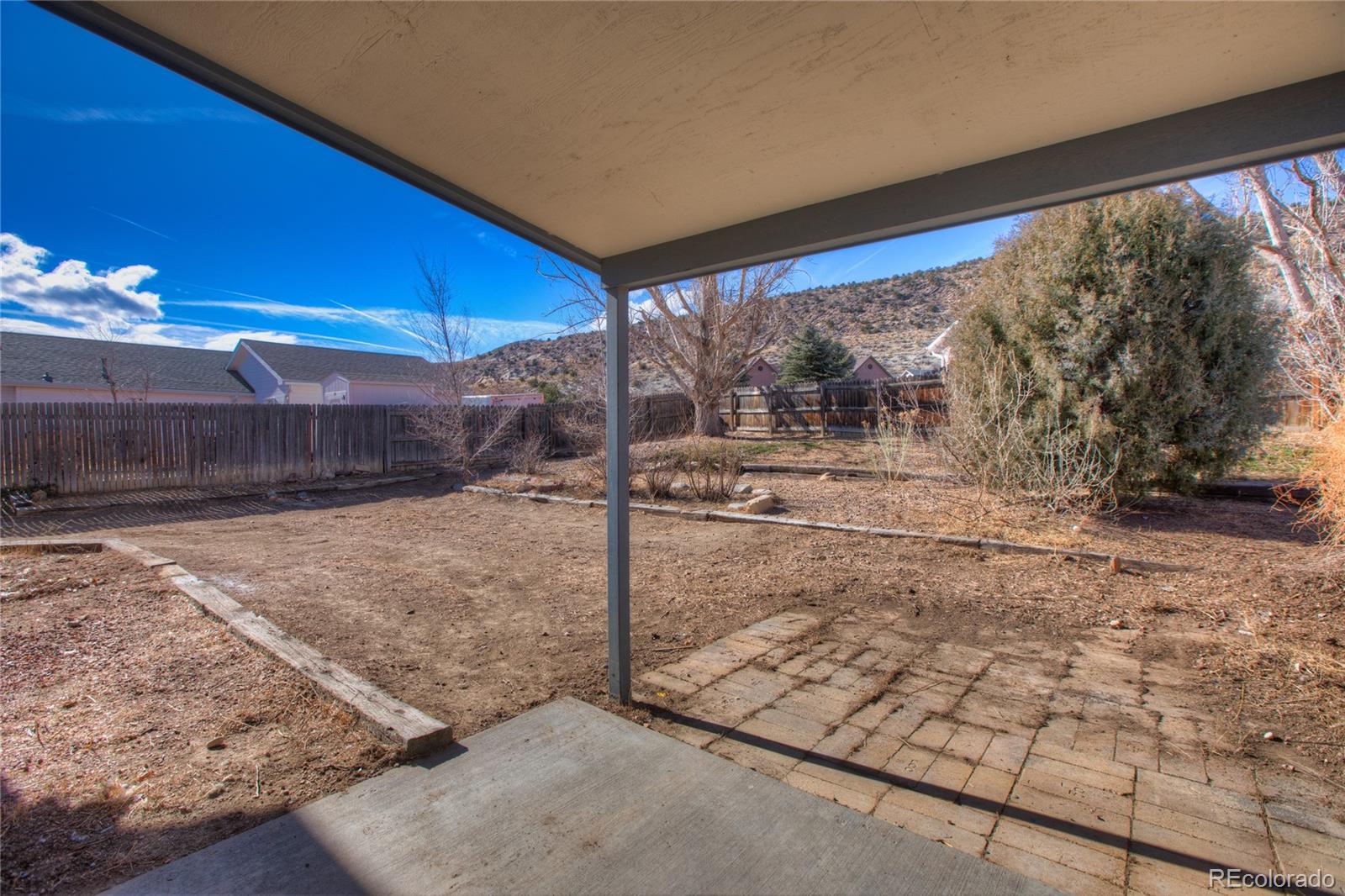 MLS Image #30 for 3003 n 5th street,canon city, Colorado