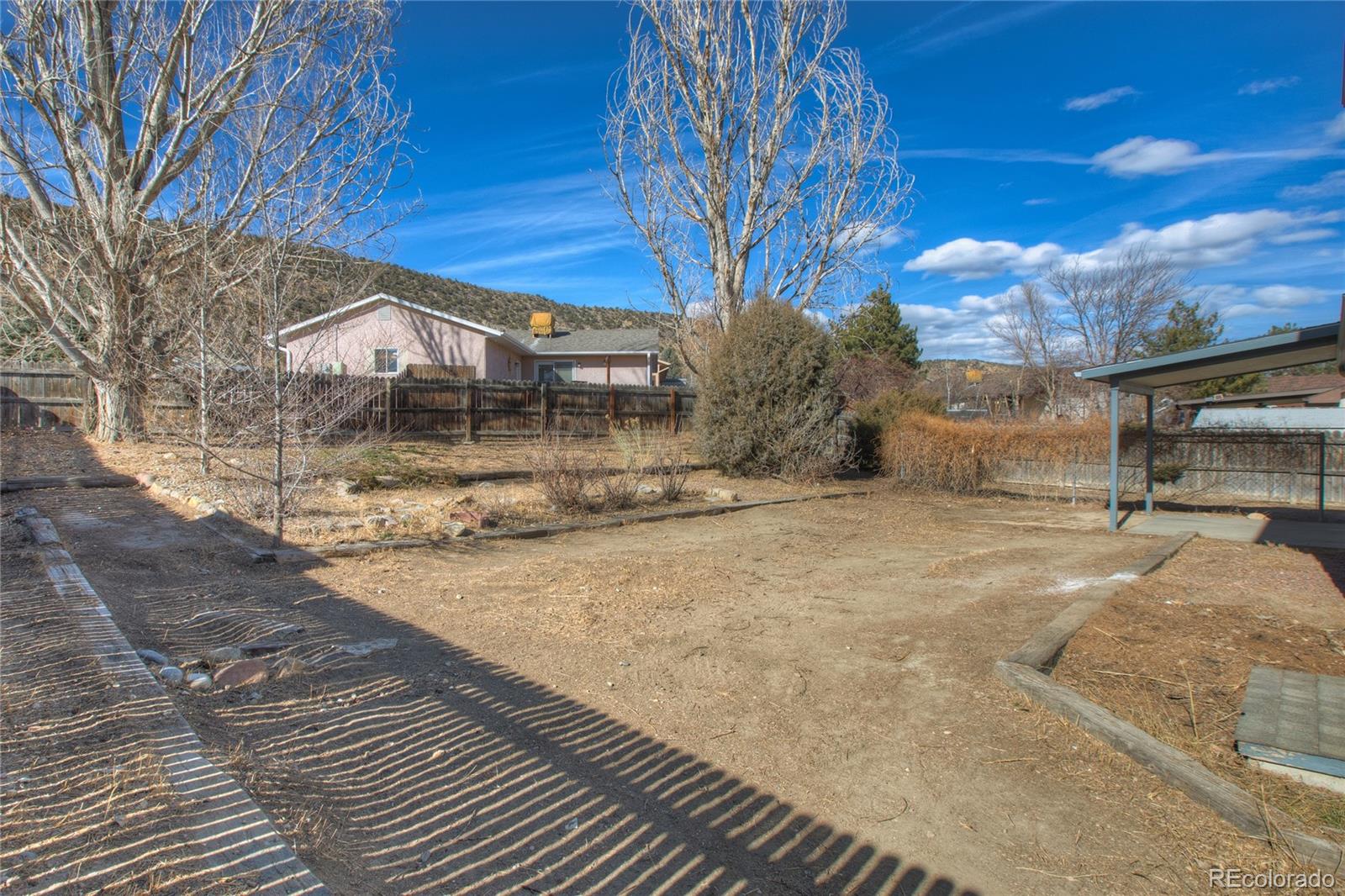 MLS Image #31 for 3003 n 5th street,canon city, Colorado