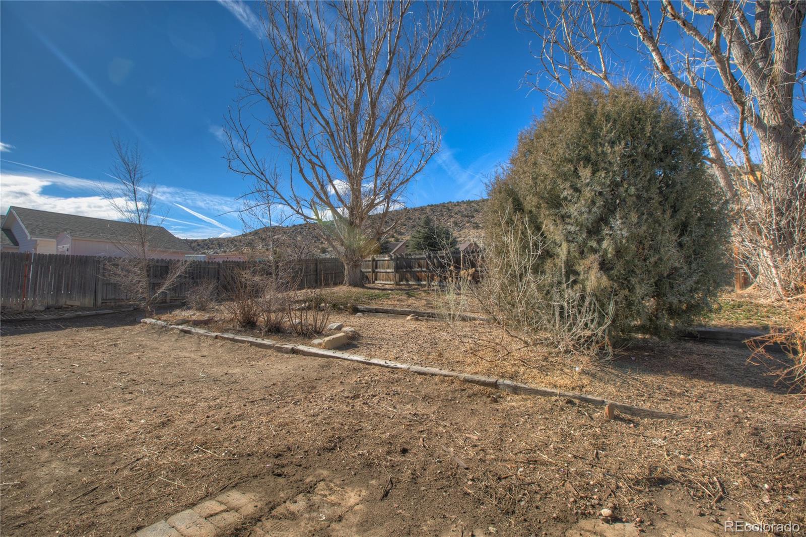 MLS Image #32 for 3003 n 5th street,canon city, Colorado