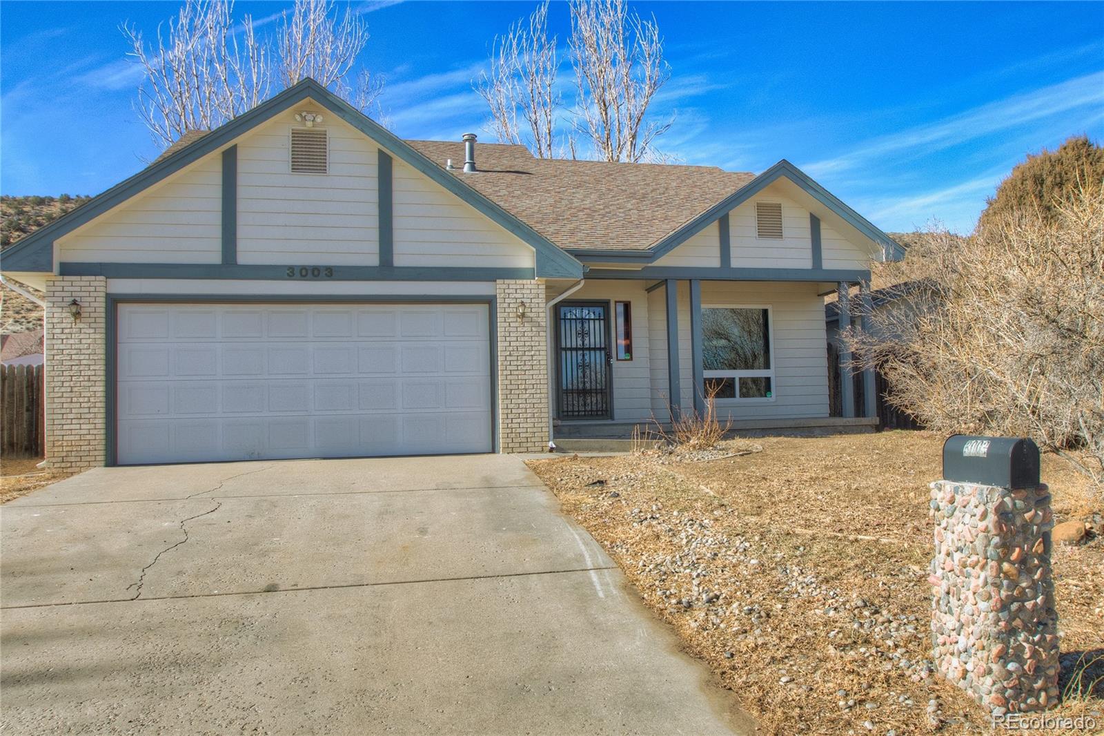 MLS Image #33 for 3003 n 5th street,canon city, Colorado