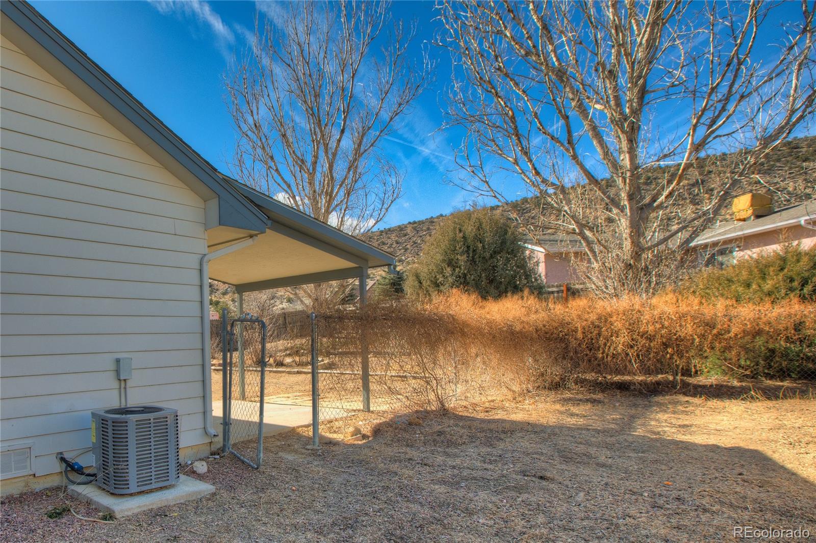 MLS Image #34 for 3003 n 5th street,canon city, Colorado