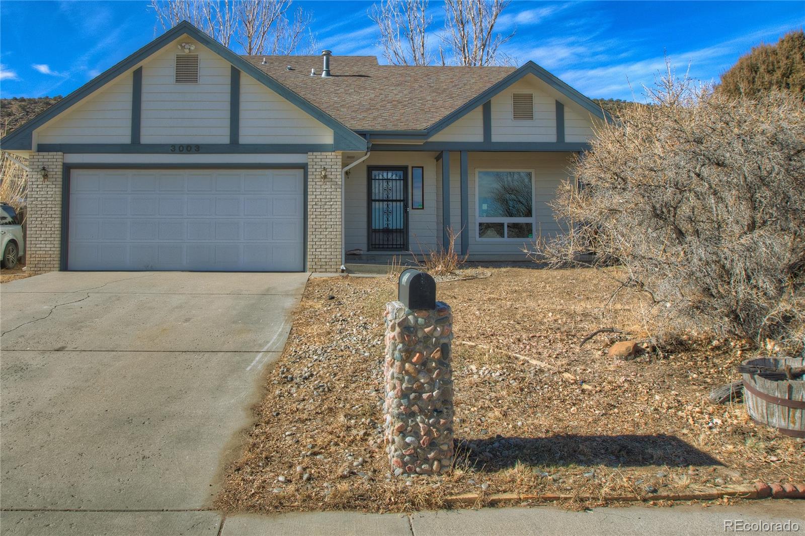 MLS Image #35 for 3003 n 5th street,canon city, Colorado