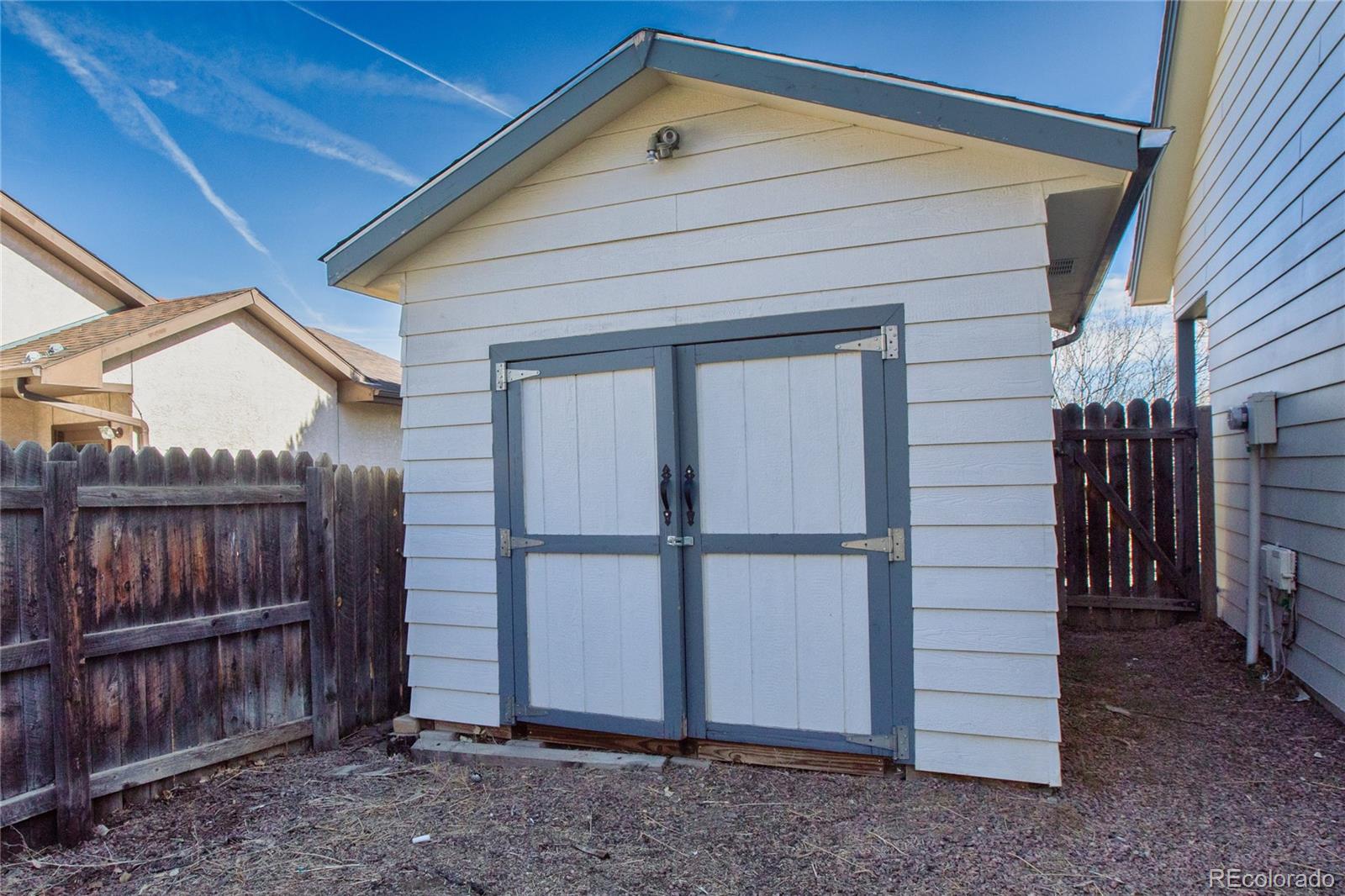 MLS Image #36 for 3003 n 5th street,canon city, Colorado