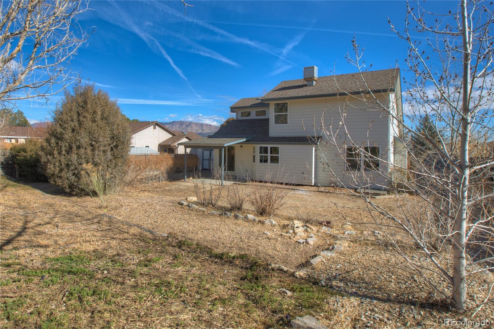 MLS Image #37 for 3003 n 5th street,canon city, Colorado