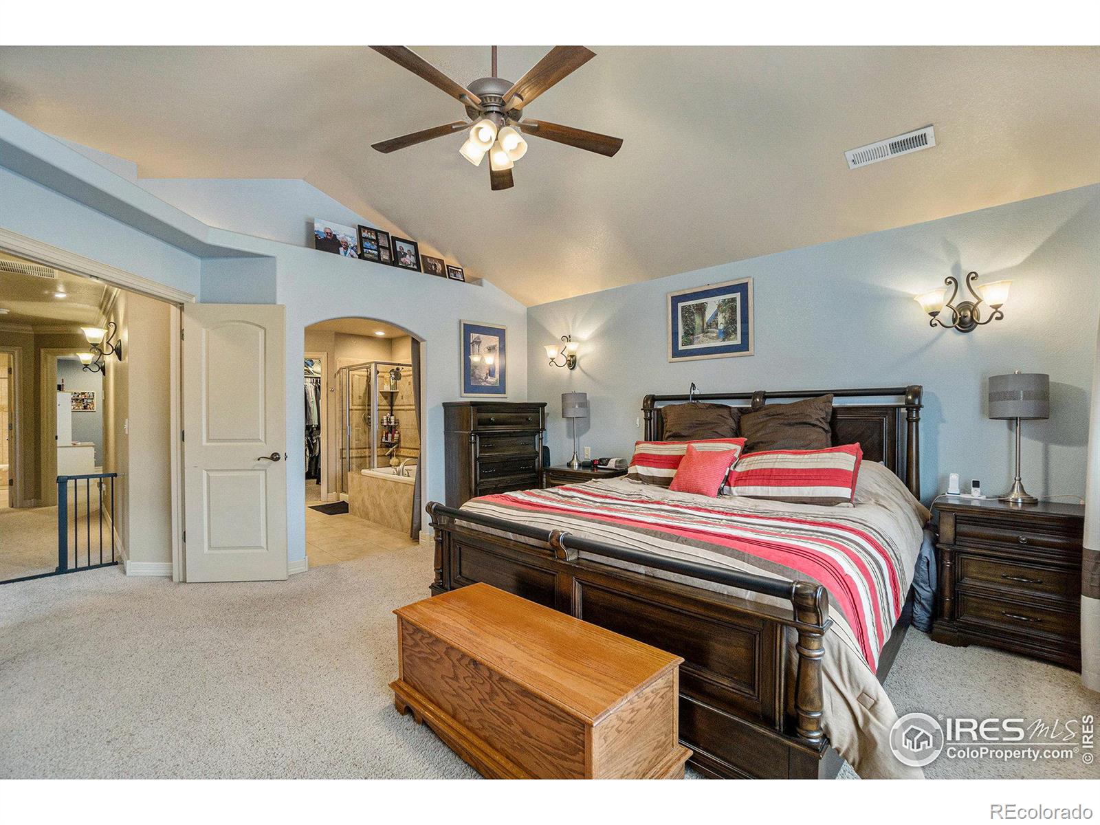 MLS Image #13 for 6529  aberdour circle,windsor, Colorado