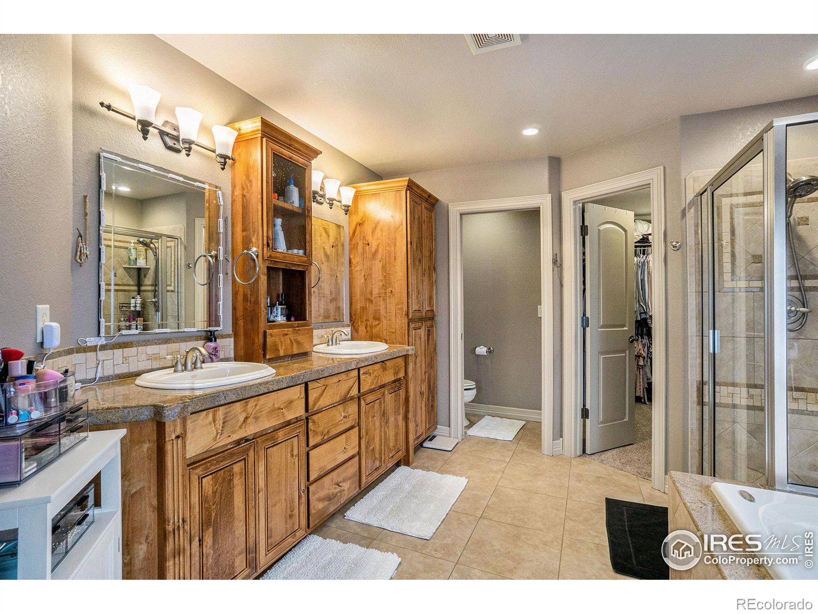 MLS Image #16 for 6529  aberdour circle,windsor, Colorado