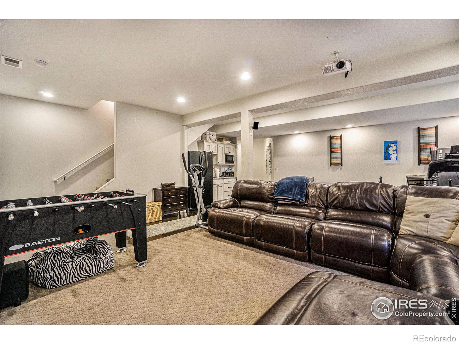 MLS Image #19 for 6529  aberdour circle,windsor, Colorado