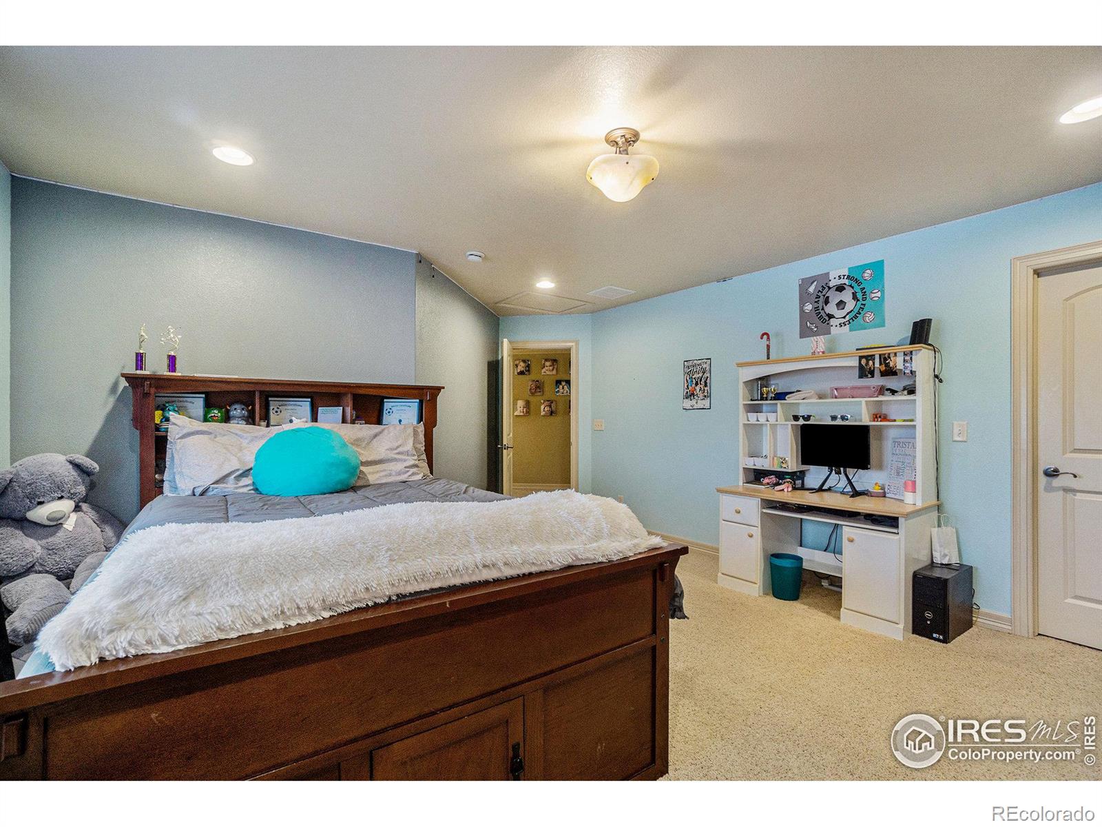 MLS Image #25 for 6529  aberdour circle,windsor, Colorado