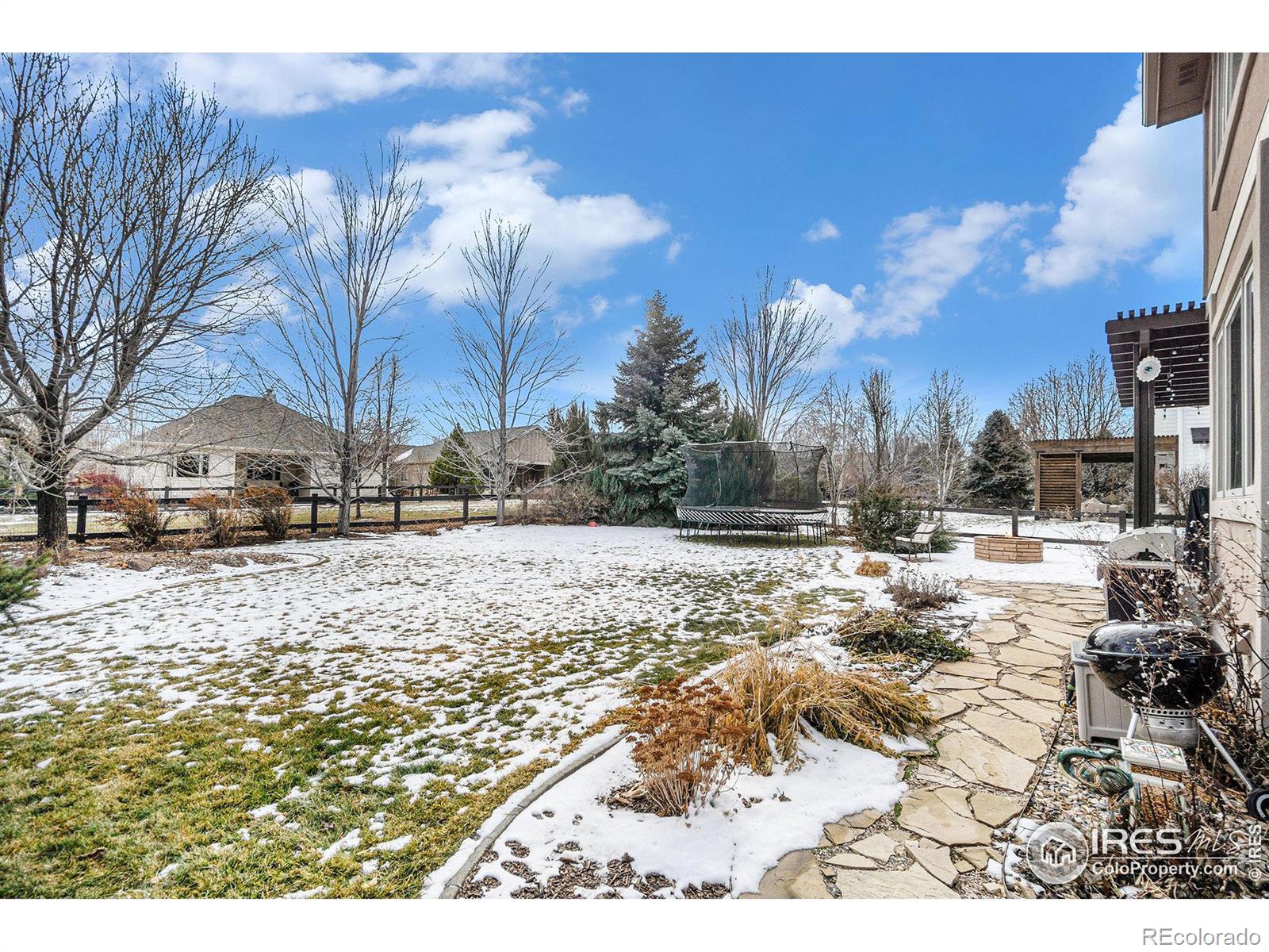 MLS Image #34 for 6529  aberdour circle,windsor, Colorado