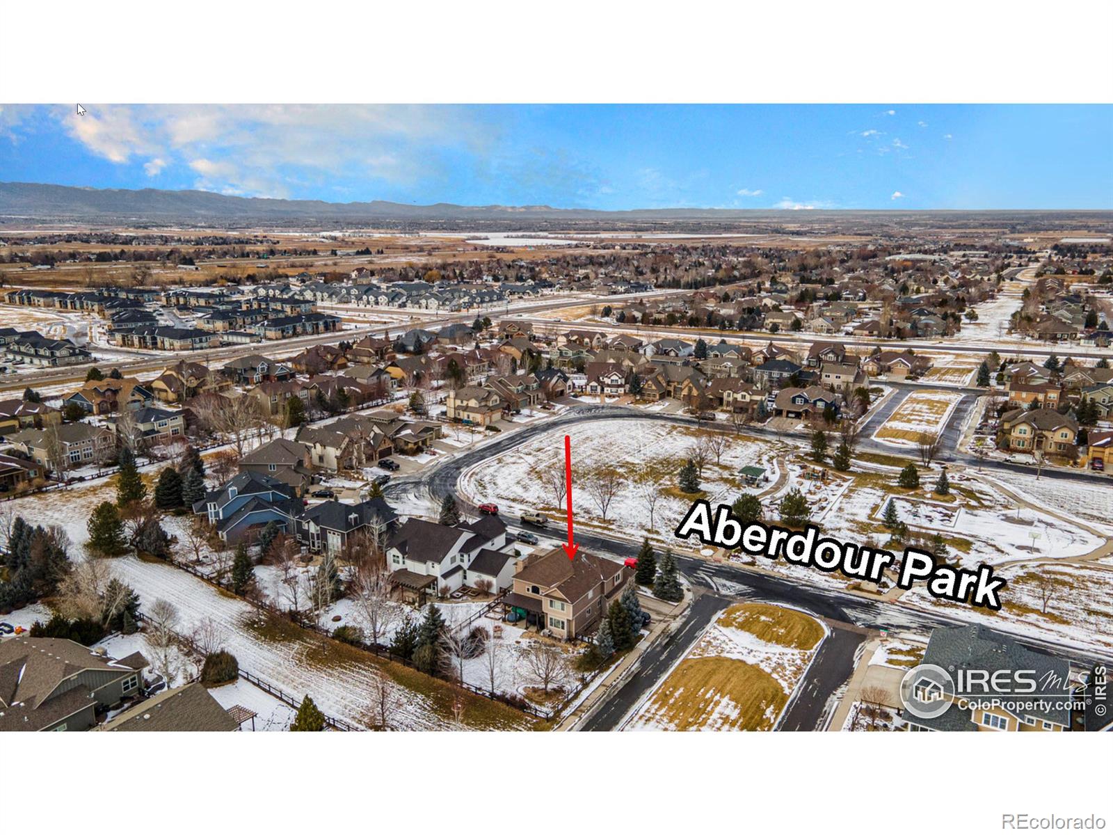 MLS Image #38 for 6529  aberdour circle,windsor, Colorado