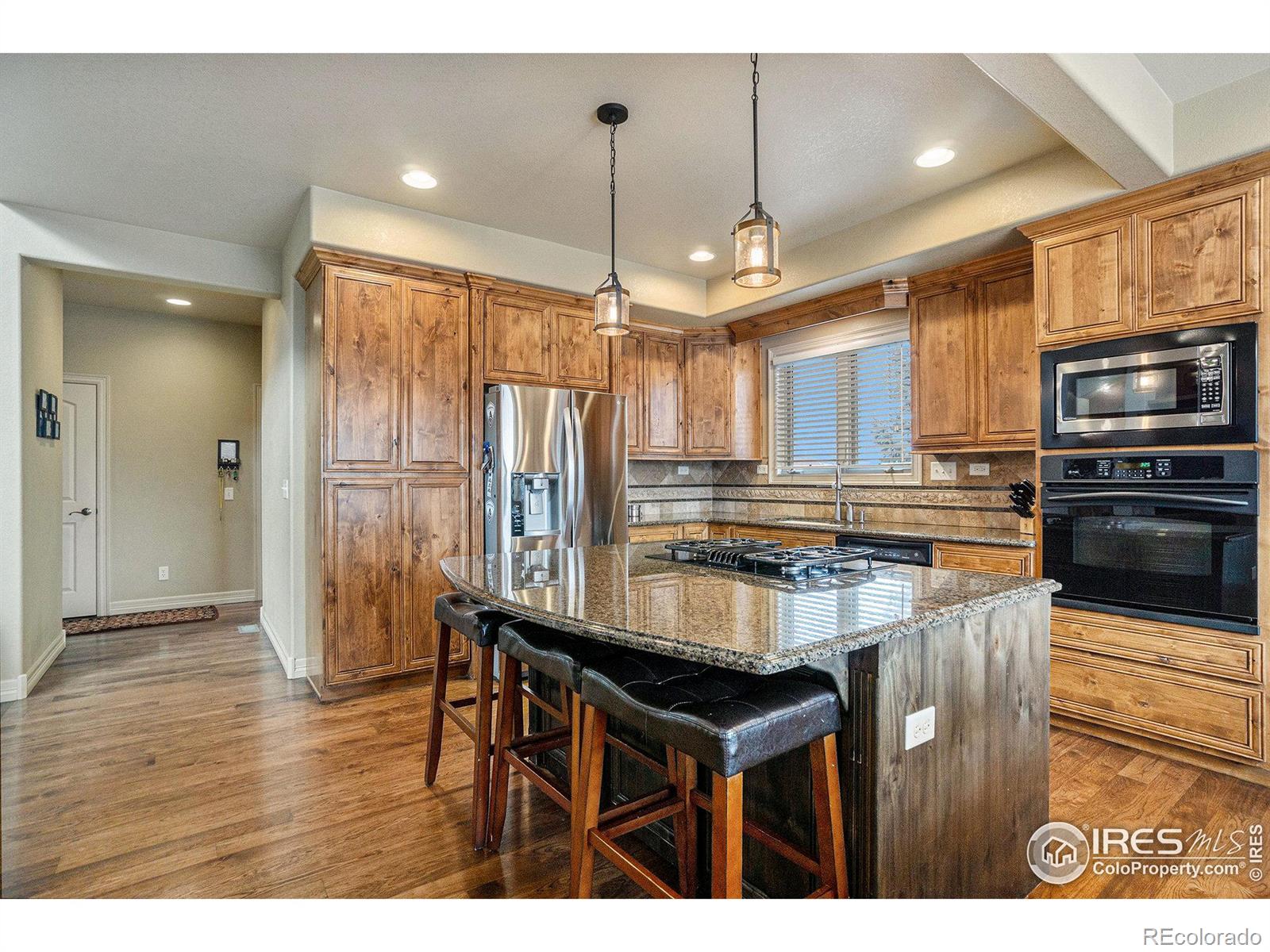 MLS Image #4 for 6529  aberdour circle,windsor, Colorado