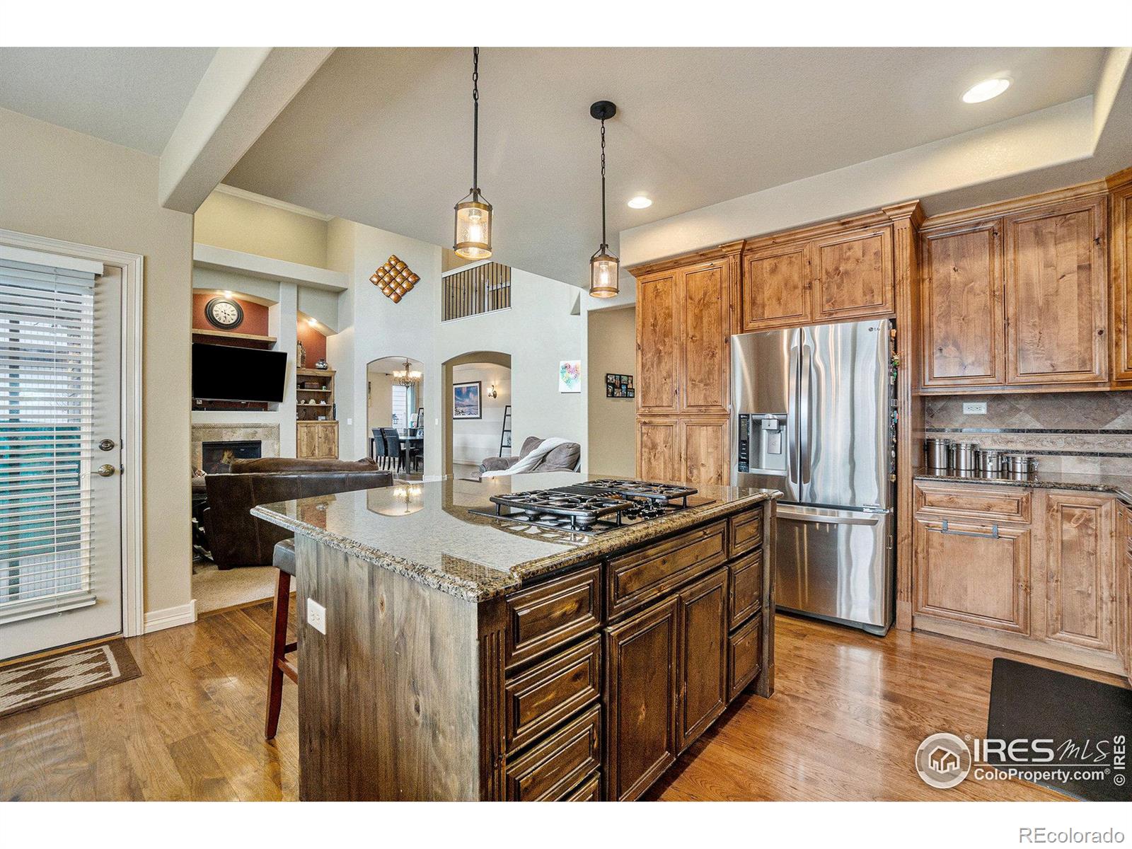 MLS Image #5 for 6529  aberdour circle,windsor, Colorado