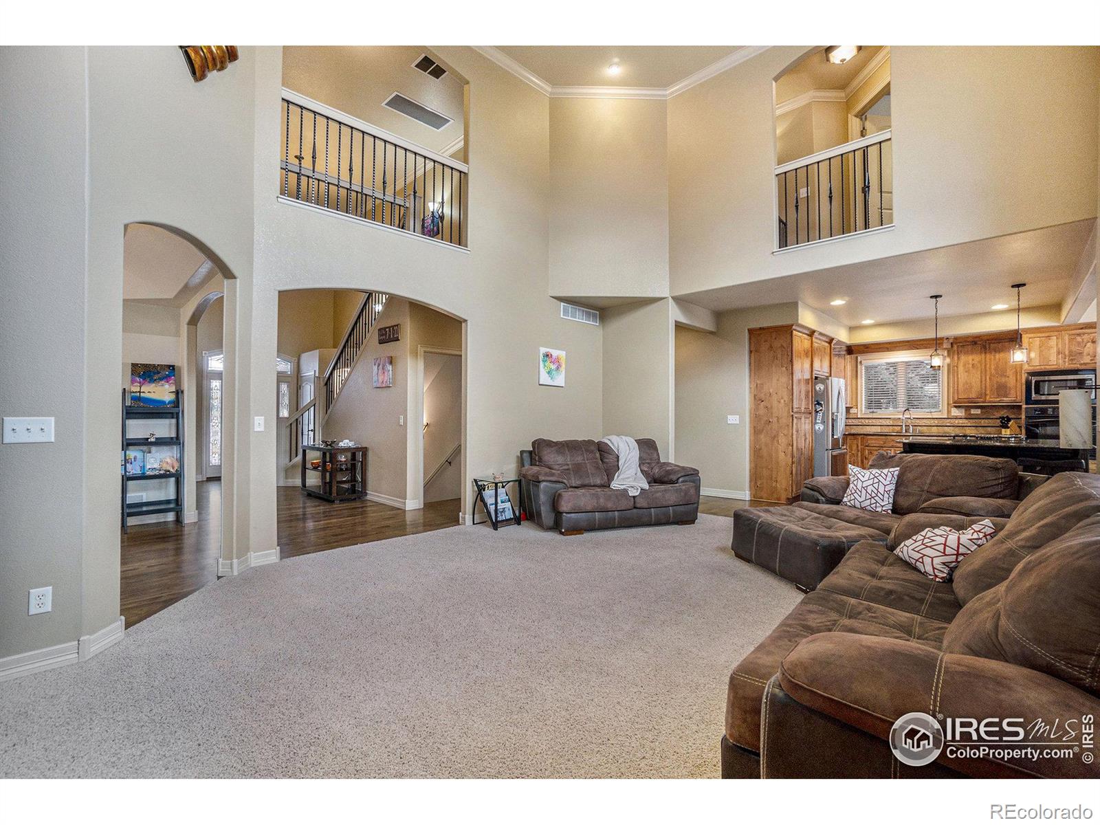 MLS Image #9 for 6529  aberdour circle,windsor, Colorado