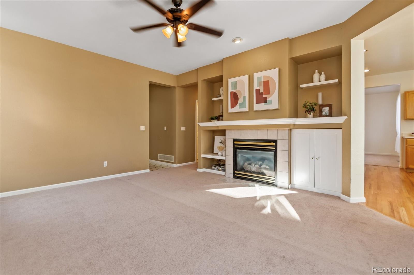 MLS Image #10 for 8459 w 95th drive,westminster, Colorado