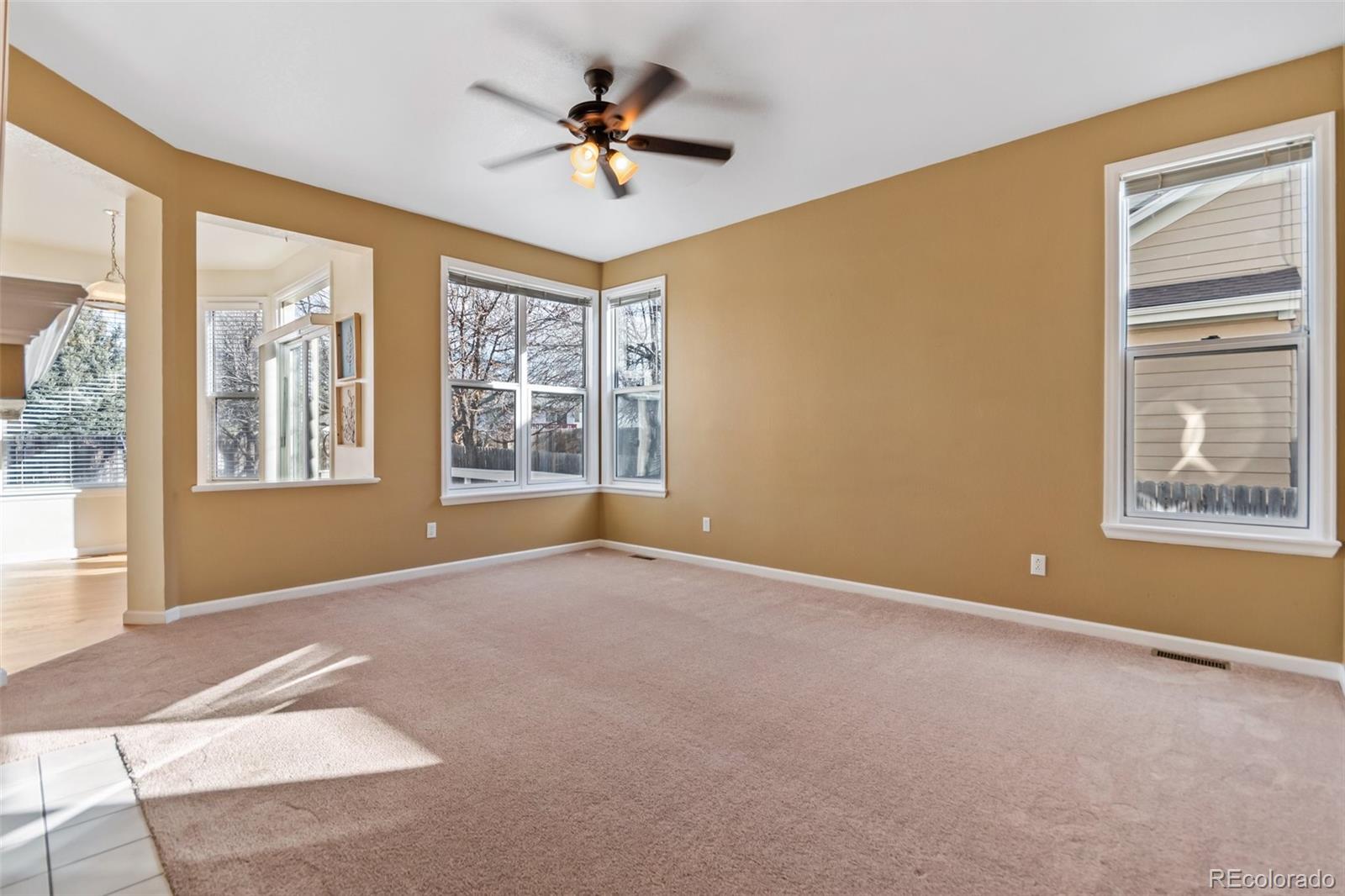 MLS Image #11 for 8459 w 95th drive,westminster, Colorado