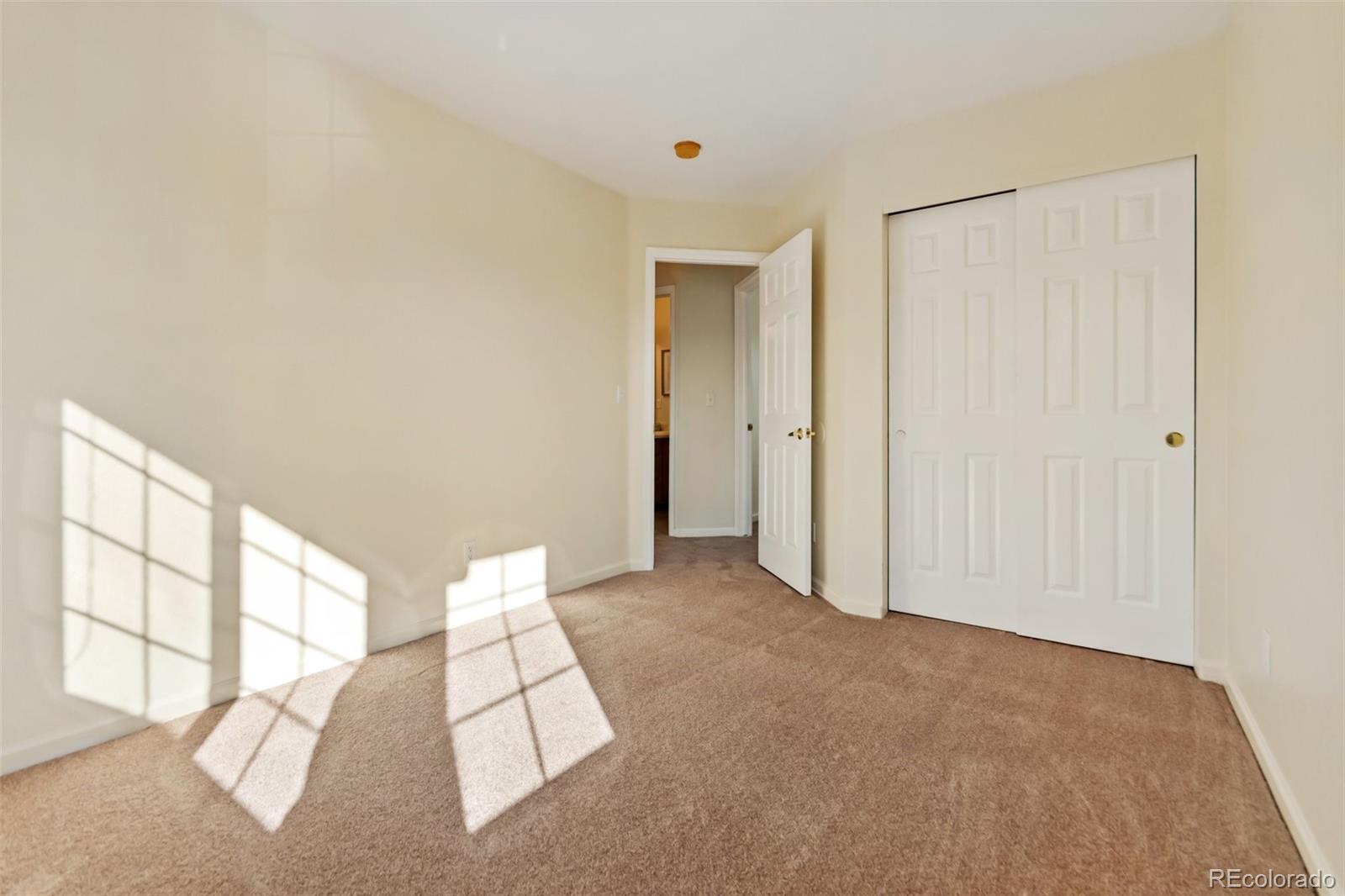 MLS Image #32 for 8459 w 95th drive,westminster, Colorado